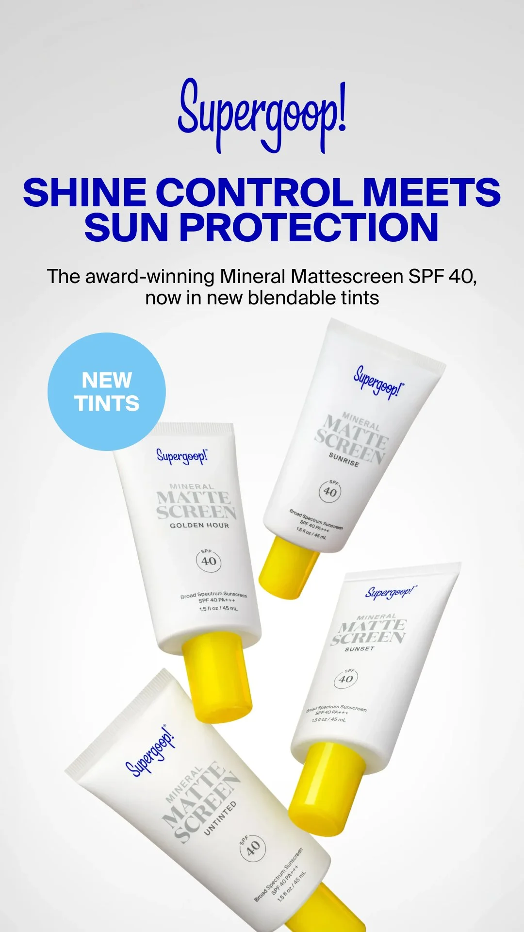 Mattescreen - Carousel - 9x16 1.jpg