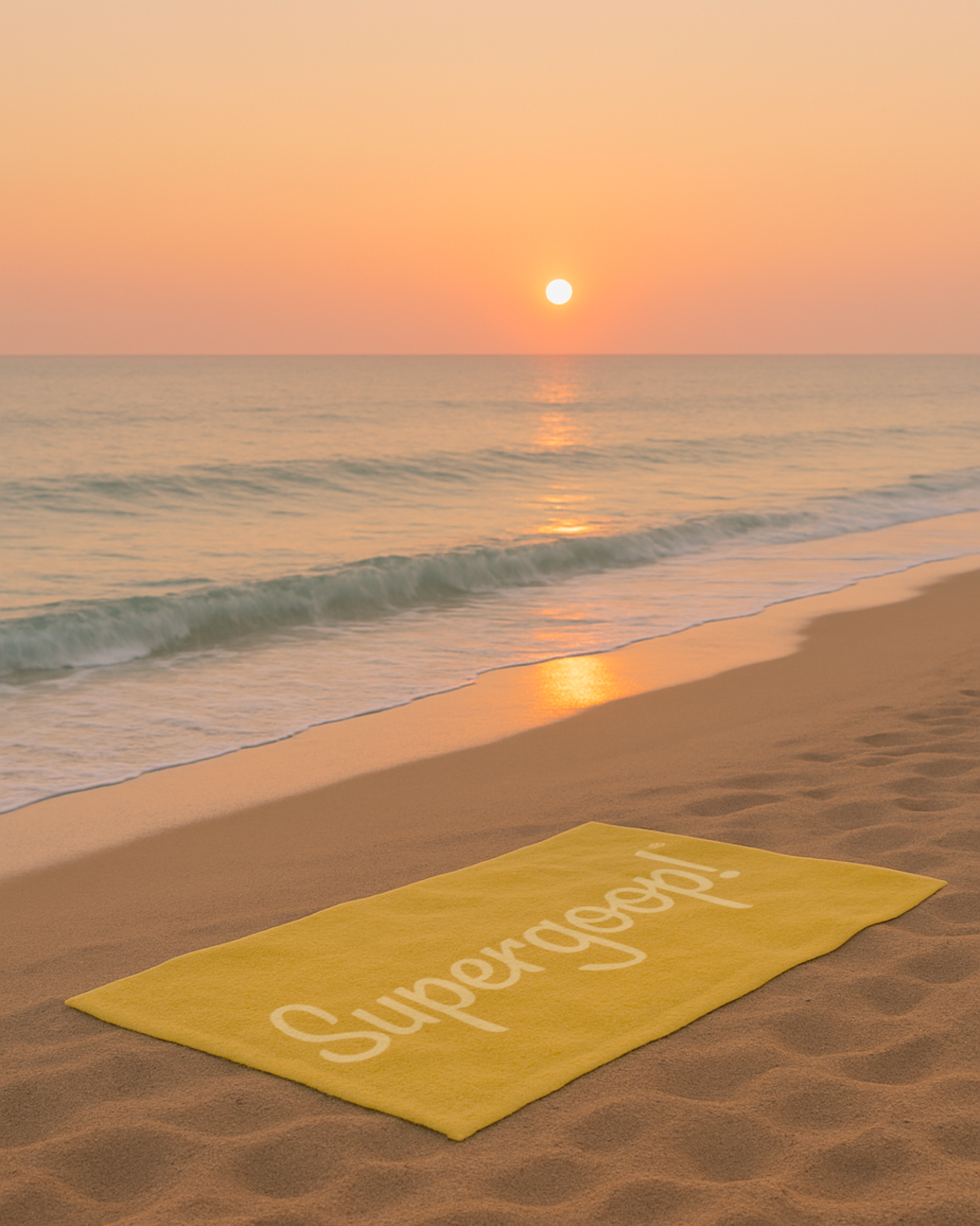 Summer Solstice IG - Sunset.png