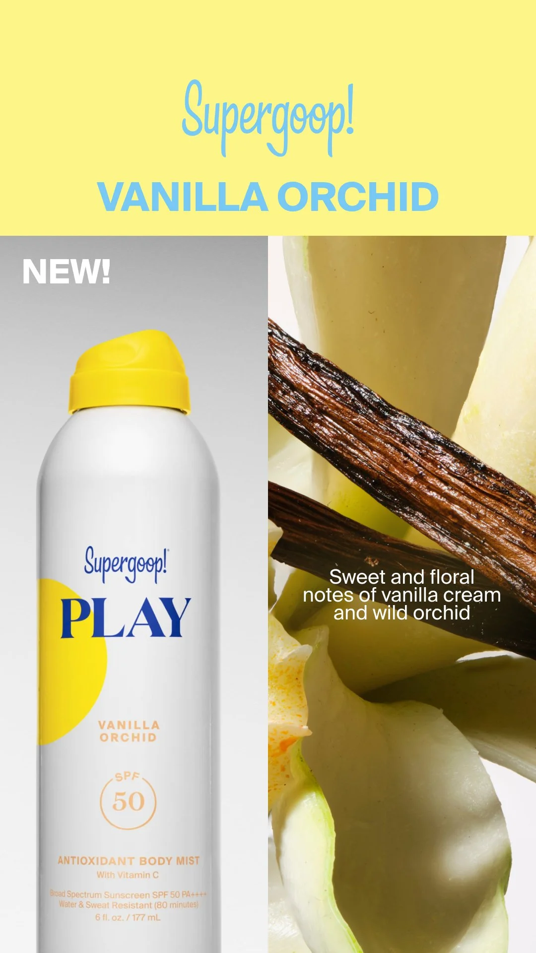 March Evergreen Play Scents 9x16 2.jpg