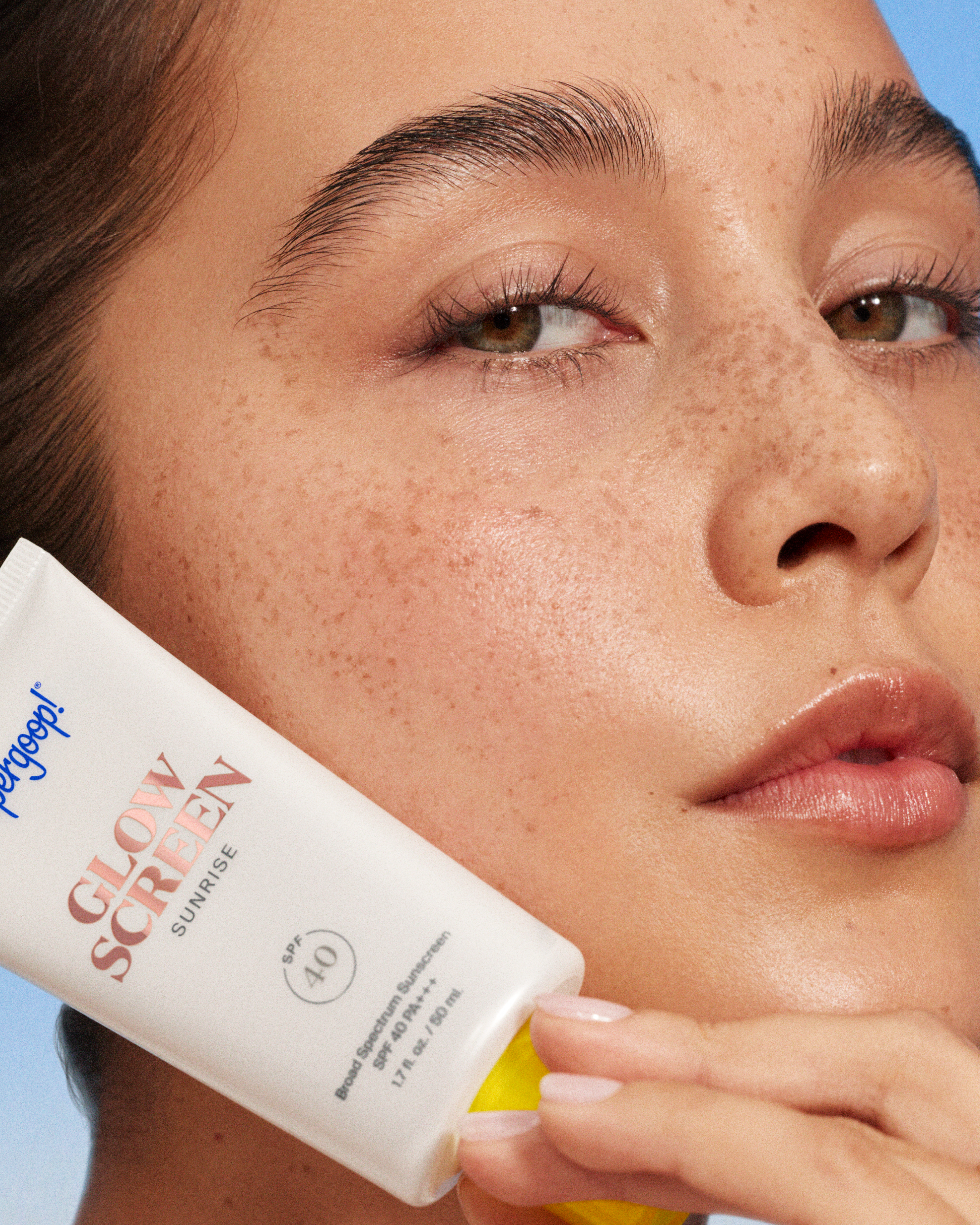 Glowscreen Model + Pack.png