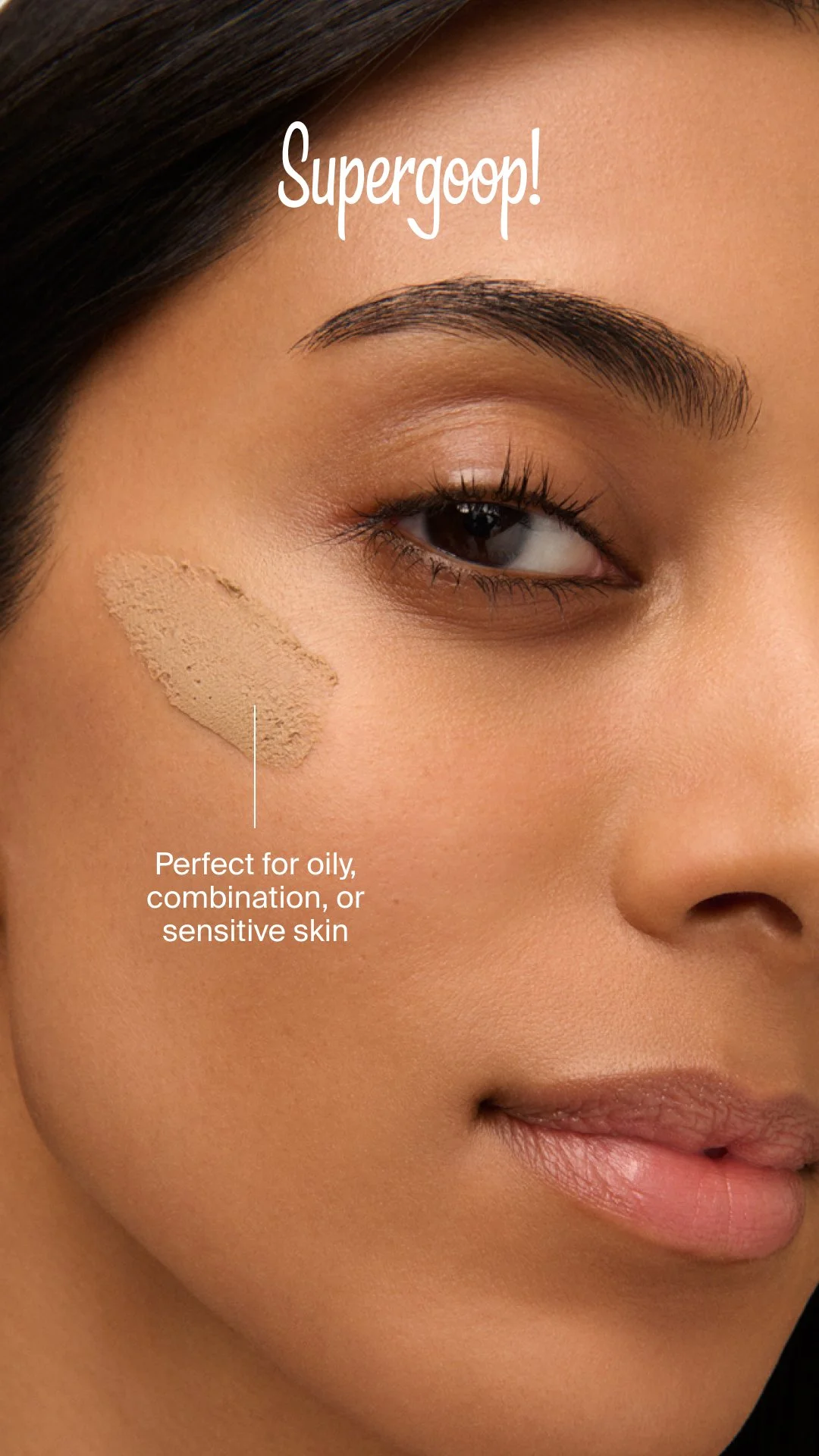 Mattescreen - Carousel - 9x16 3.jpg