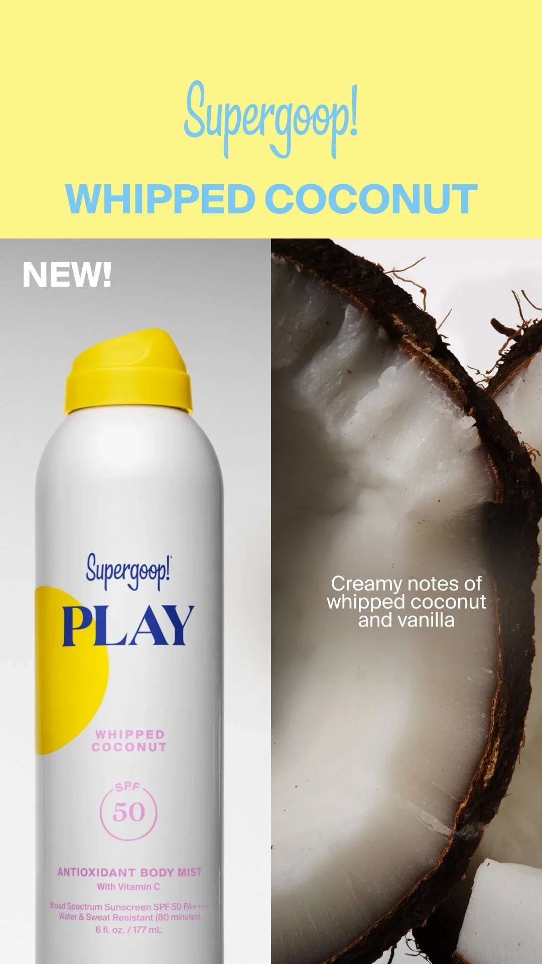 March Evergreen Play Scents 9x16 3.jpg