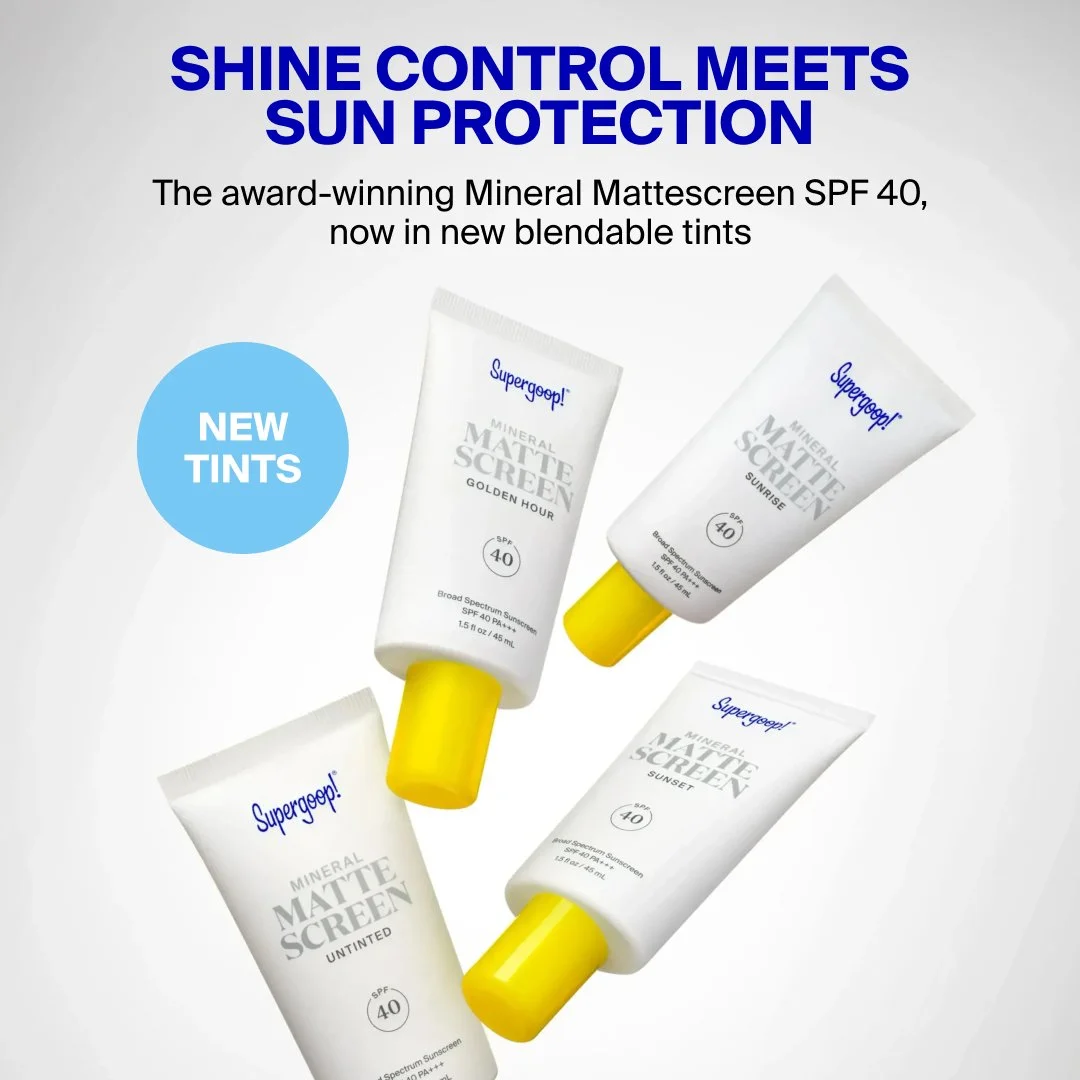 Mattescreen - Carousel - 1x1 1.jpg