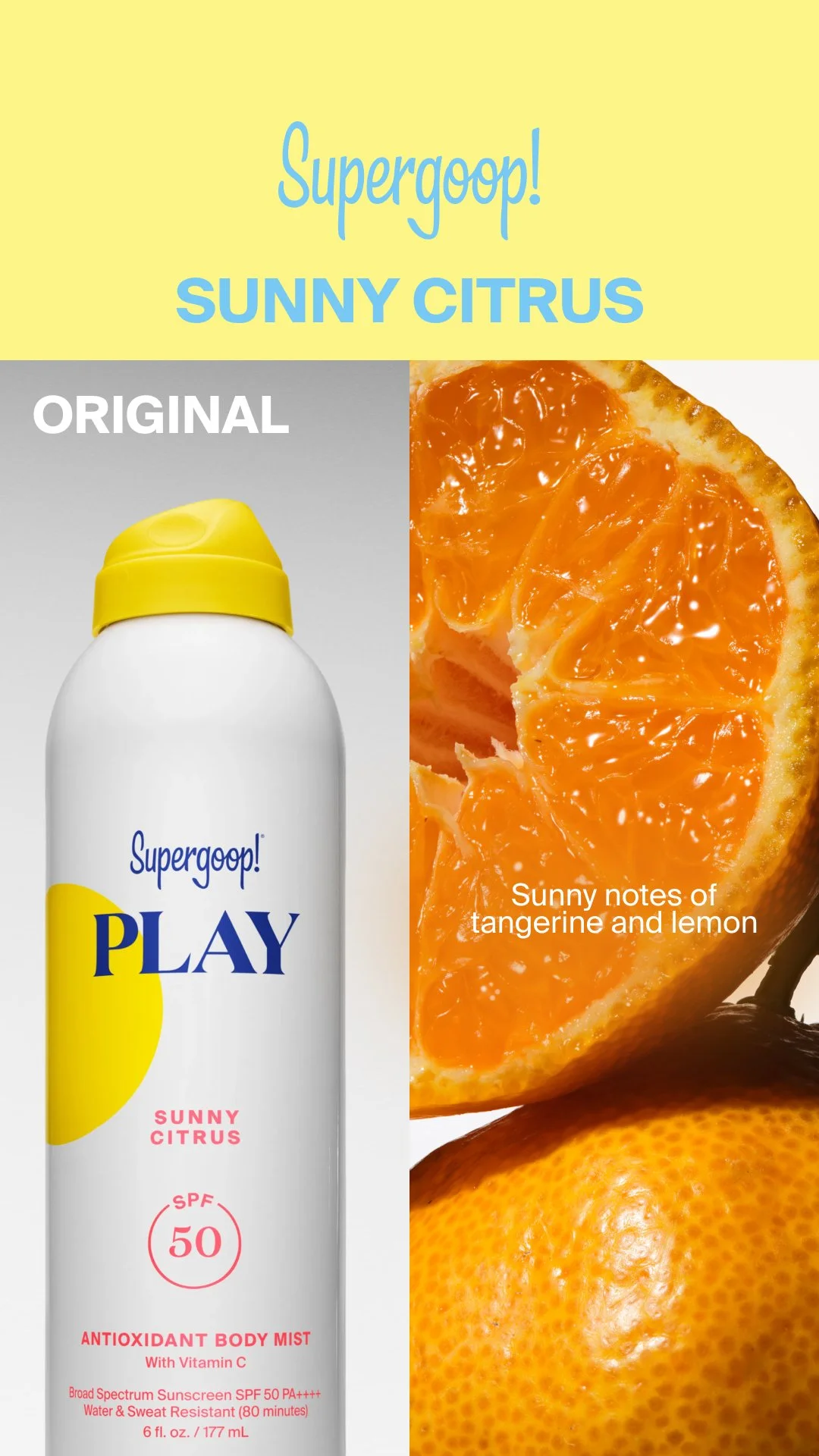 March Evergreen Play Scents 9x16 4.jpg