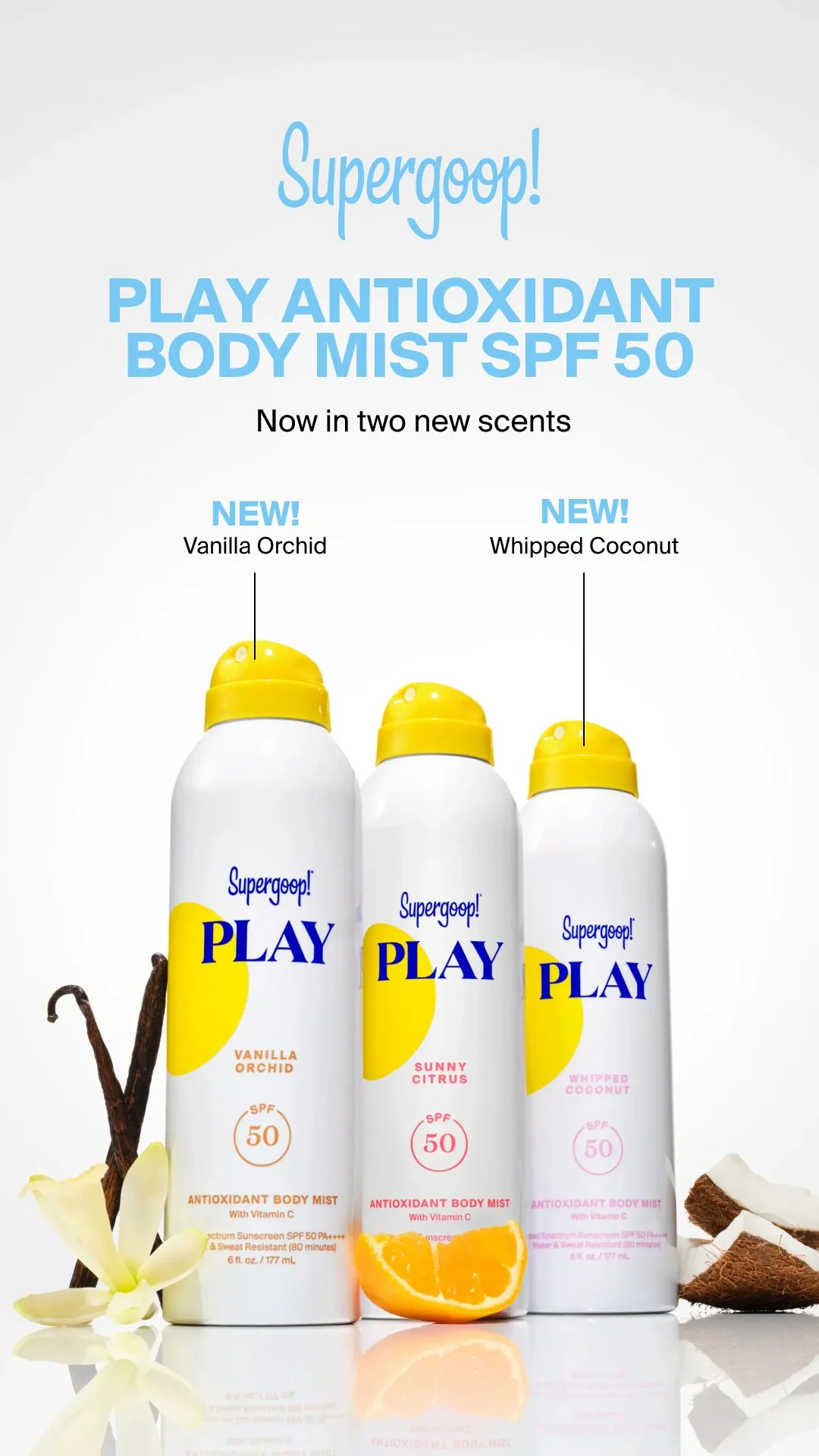 March Evergreen Play Scents 9x16 1.jpg