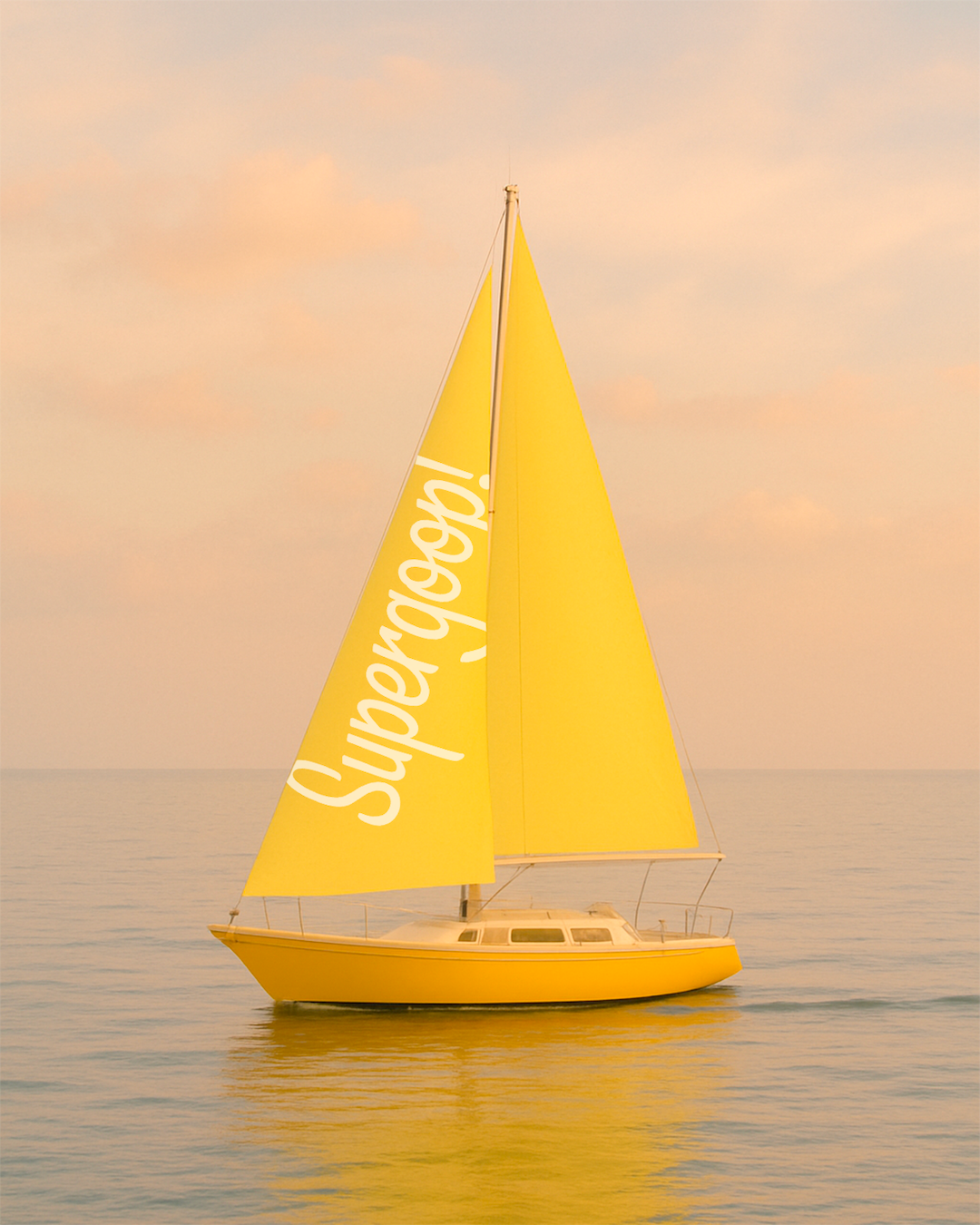 Summer Solstice IG - Sailboat.png