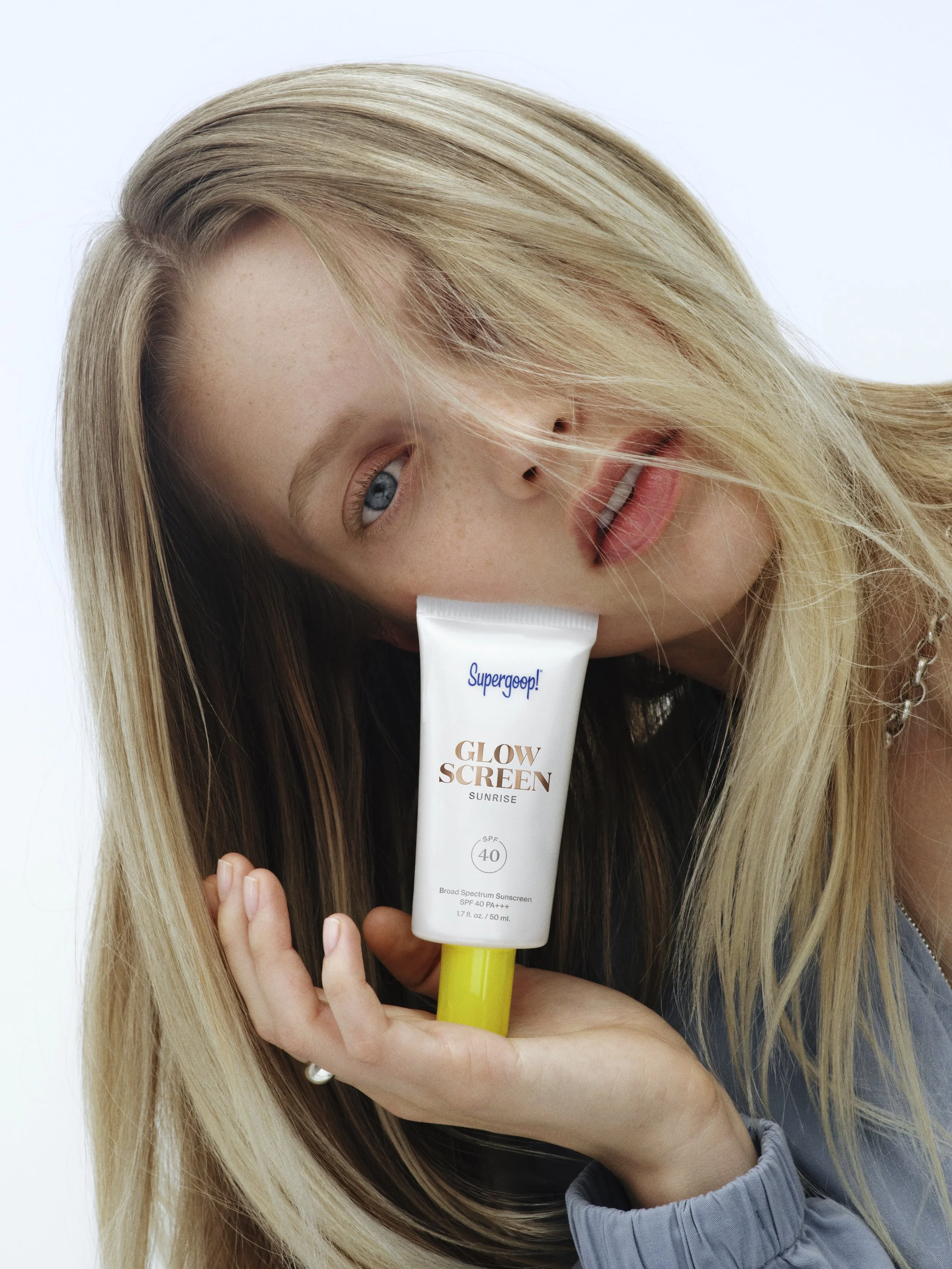 251001_SUPERGOOP_YG_AMBERLIE_02_Product_0065 (1).jpg