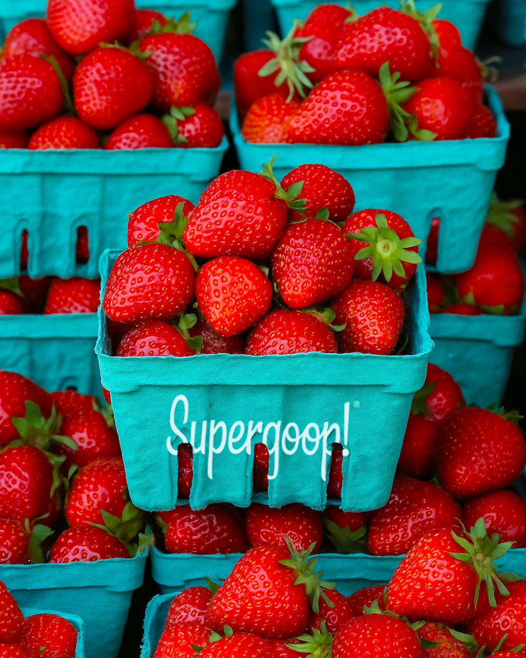 Summer Solstice IG - Strawberries.png