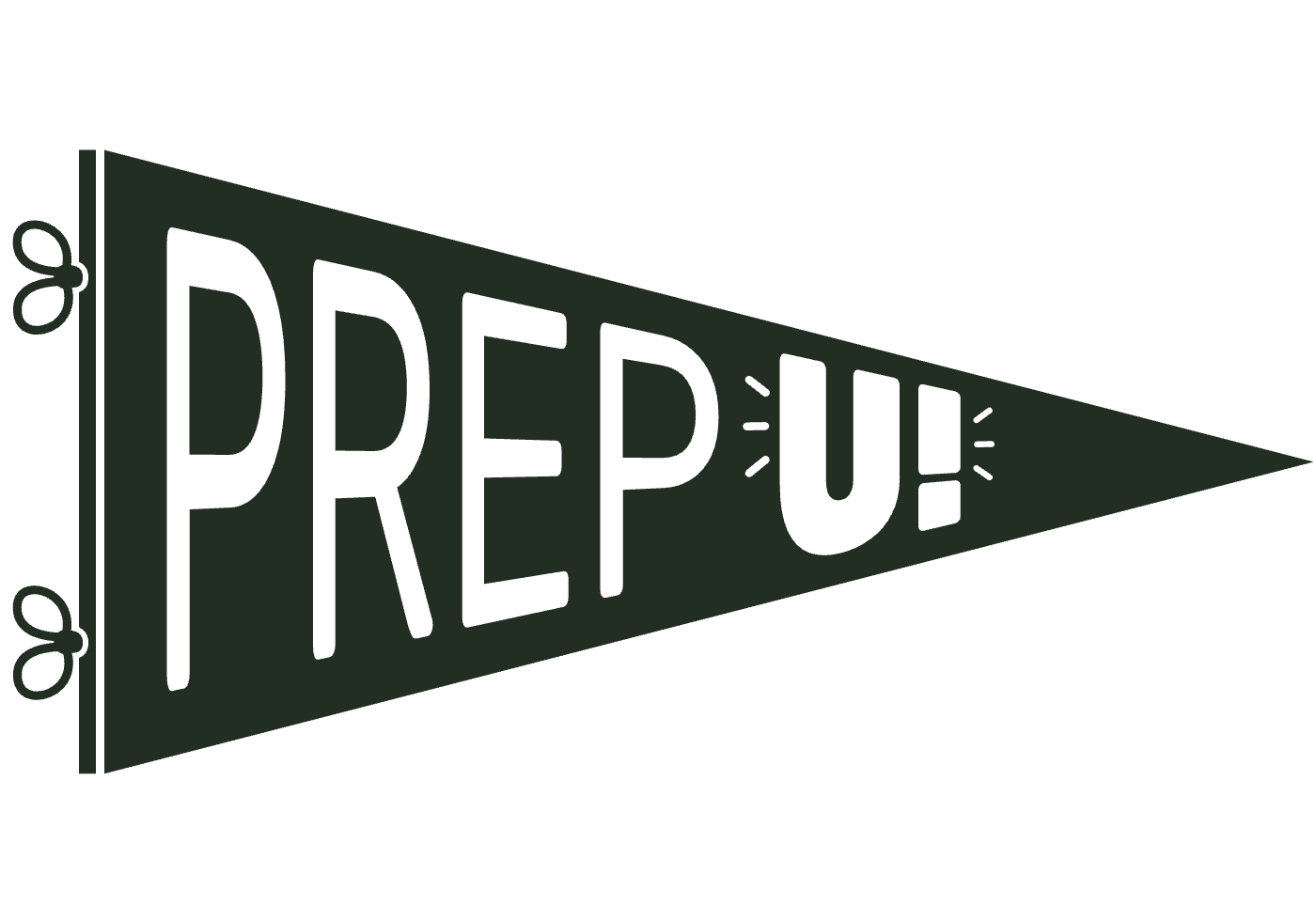 PrepU!