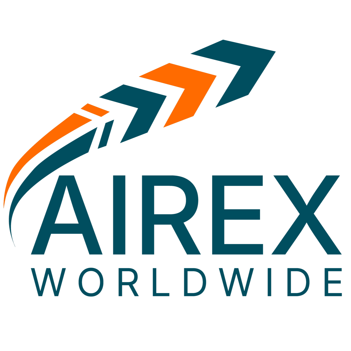 Airex Worldwide
