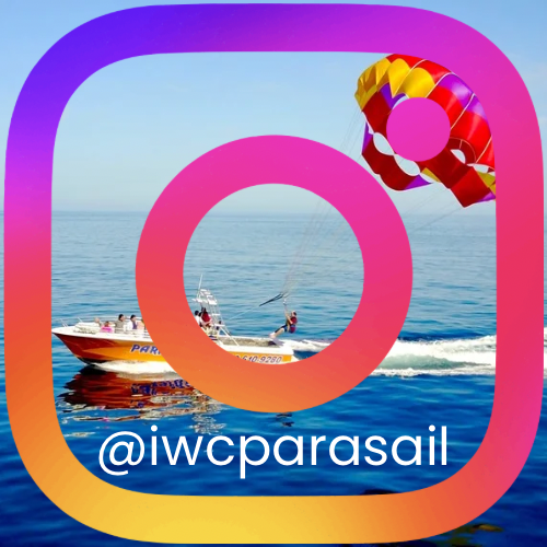 iwcparasail instagram