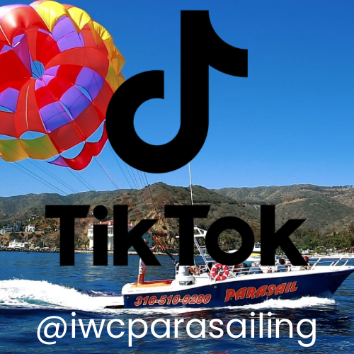 iwcparasail tiktok