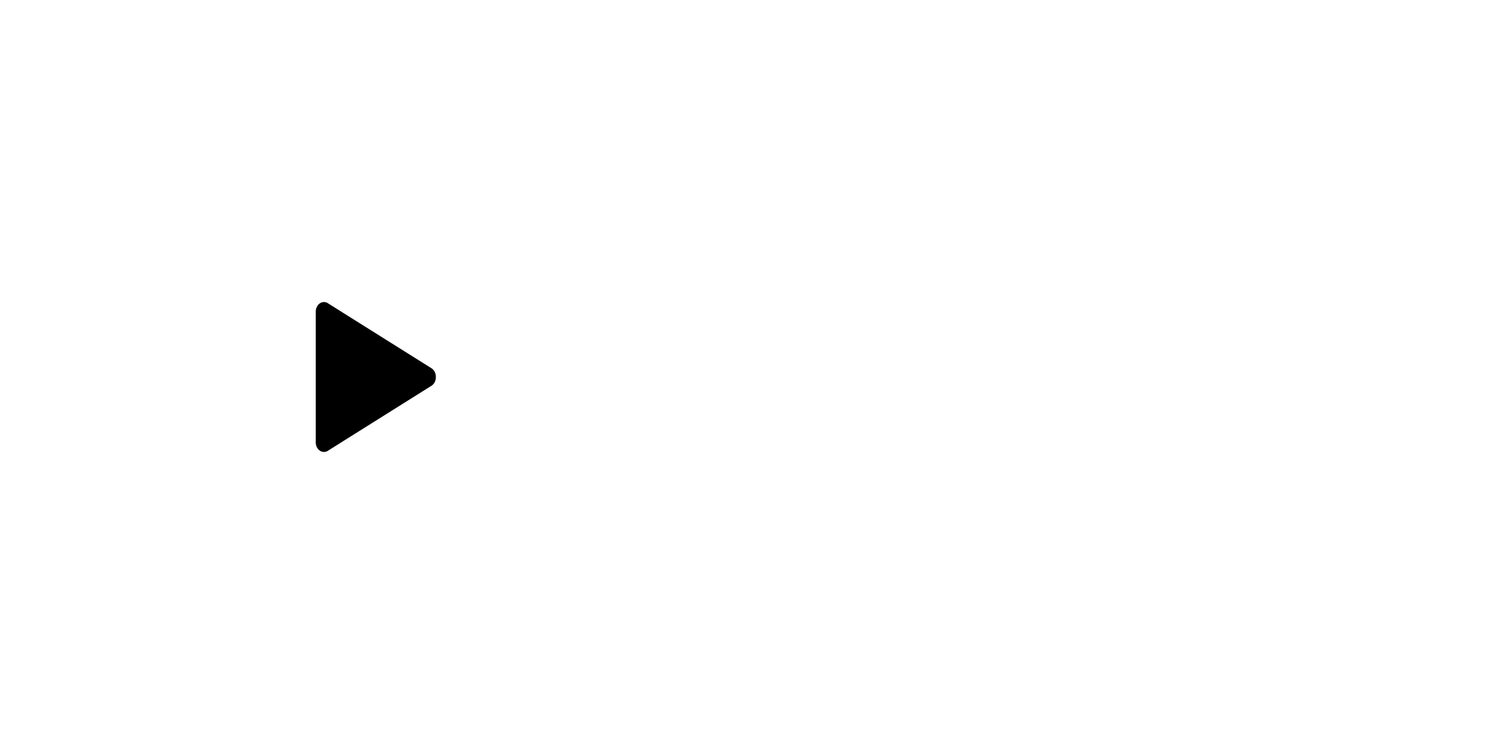 HealthcareMedia