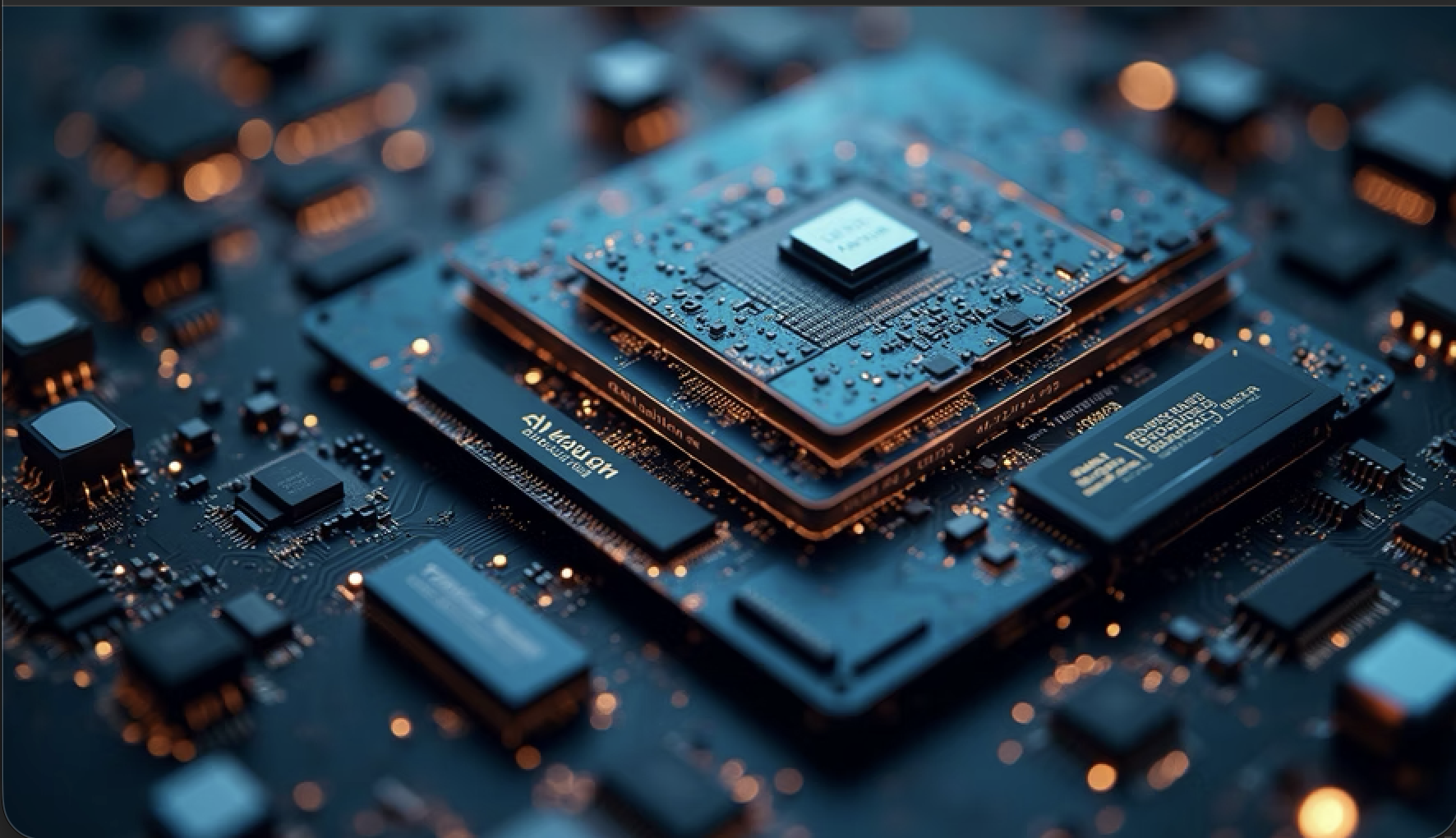 Essential Linux Performance Observability Tools for Effective Debugging and Analysis