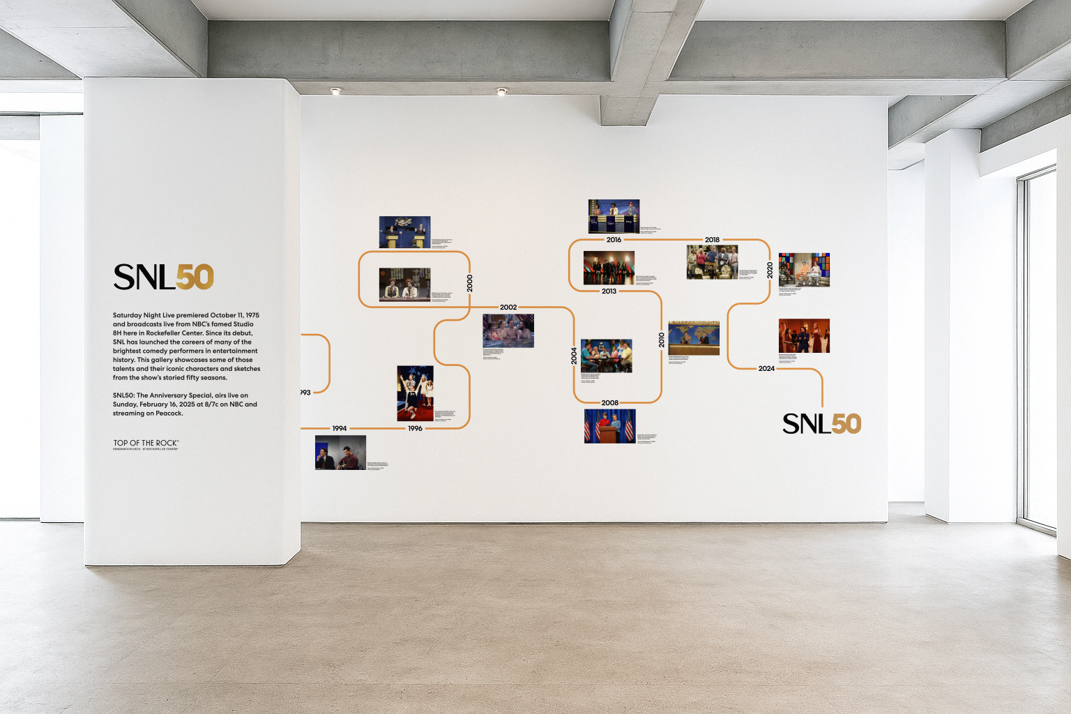 SNL Gallery Wall.png