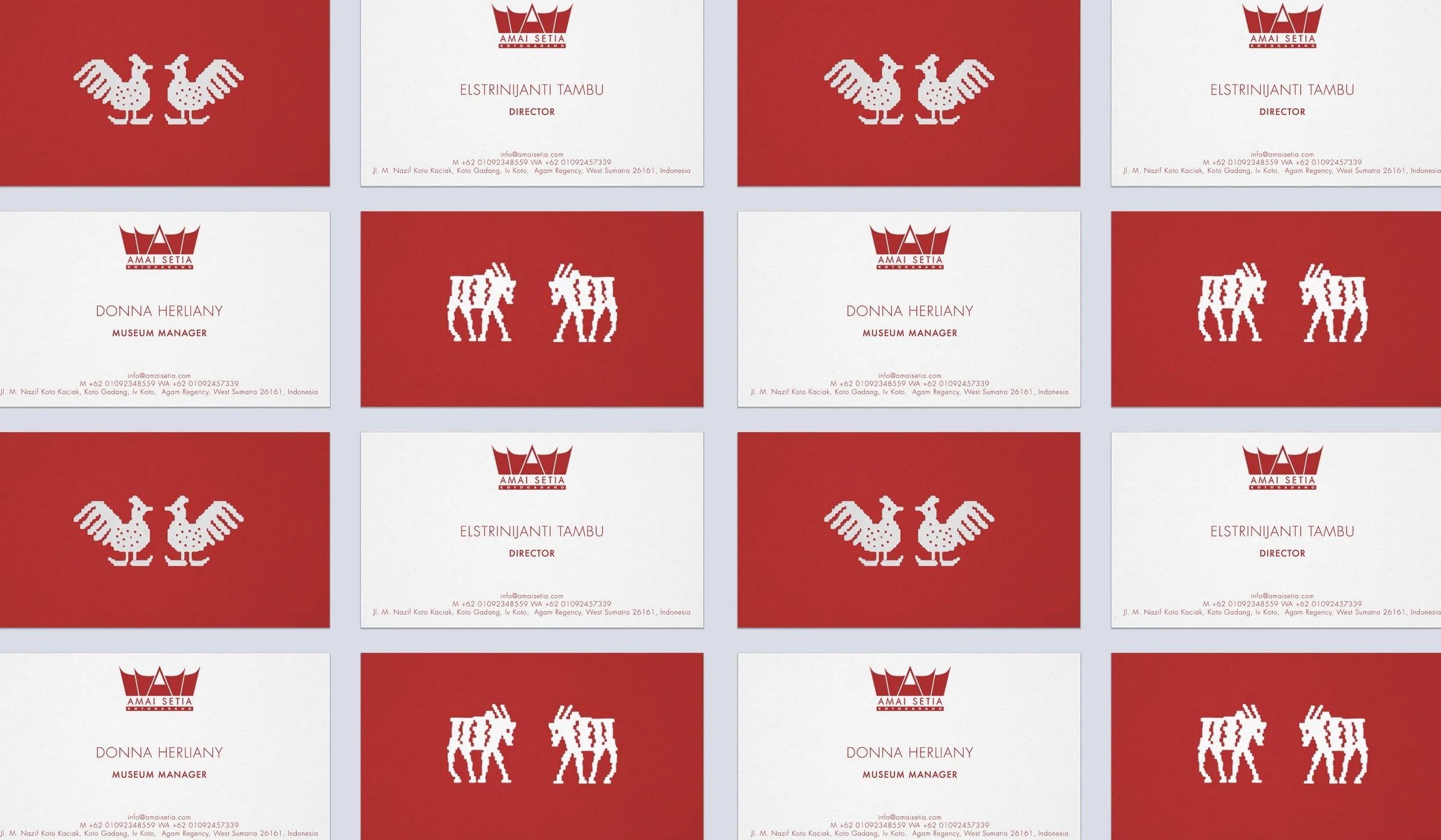 amai-setia card layout.jpg