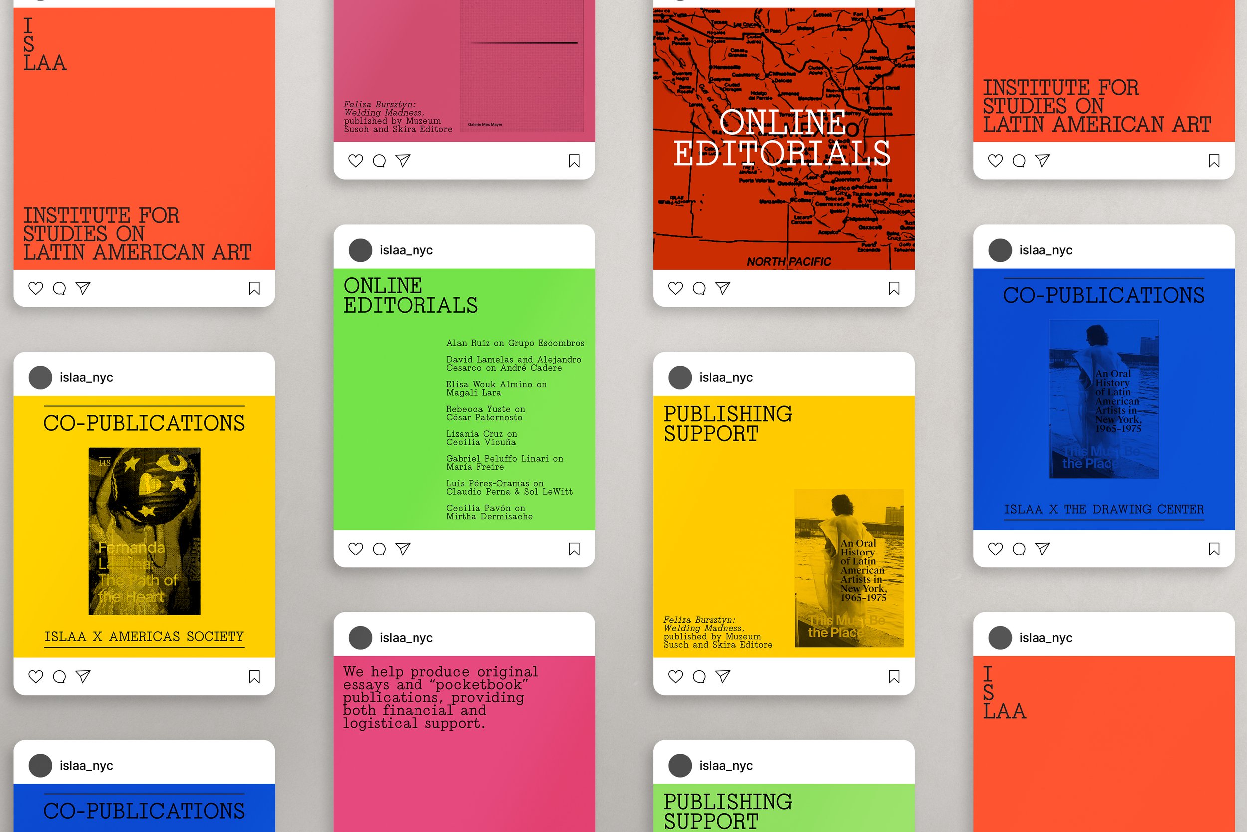 isla socials copy.jpg