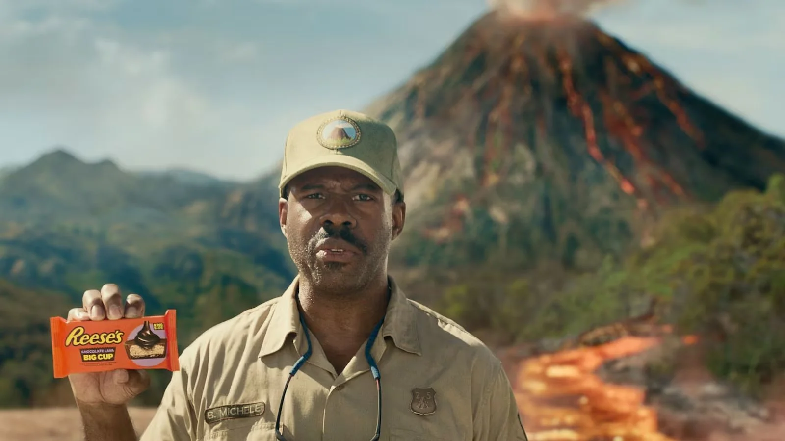 La creatividad vuelve a ser ventaja competitiva