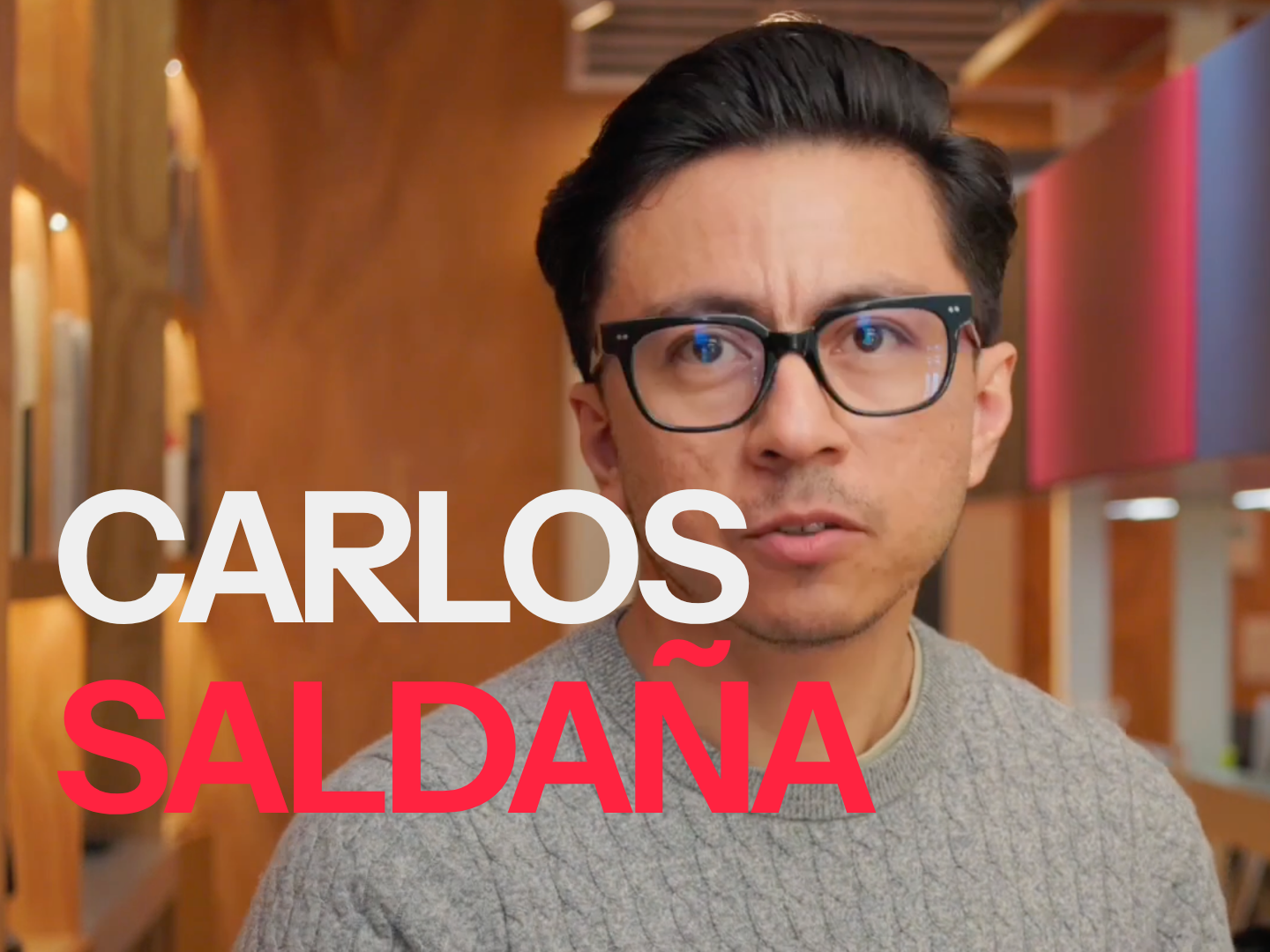 PROFESOR DE INVESTIGACIÓN DE MERCADOS