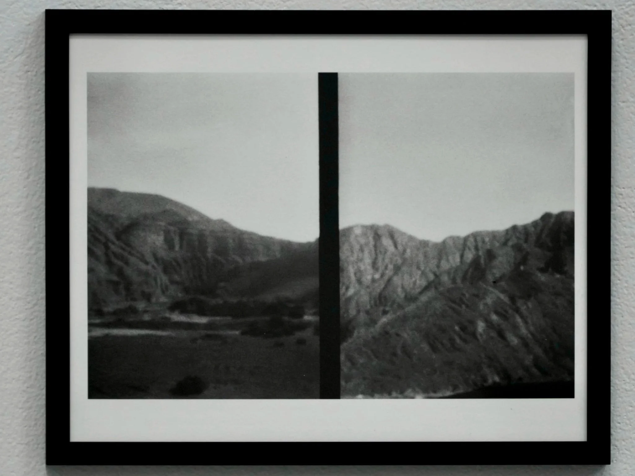 Exhibition-3.jpg