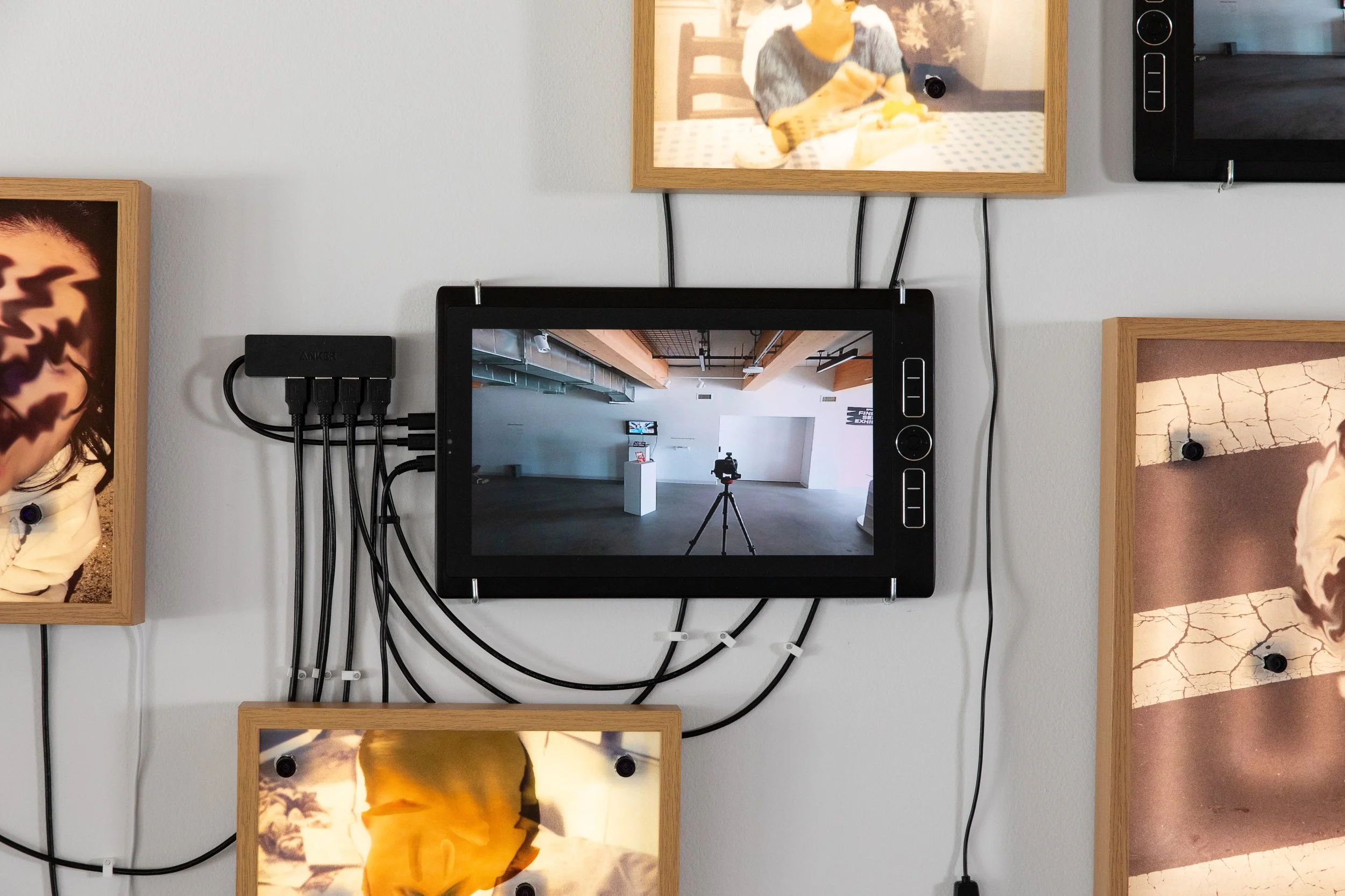 Ruoshui_install_SP26-11.jpeg