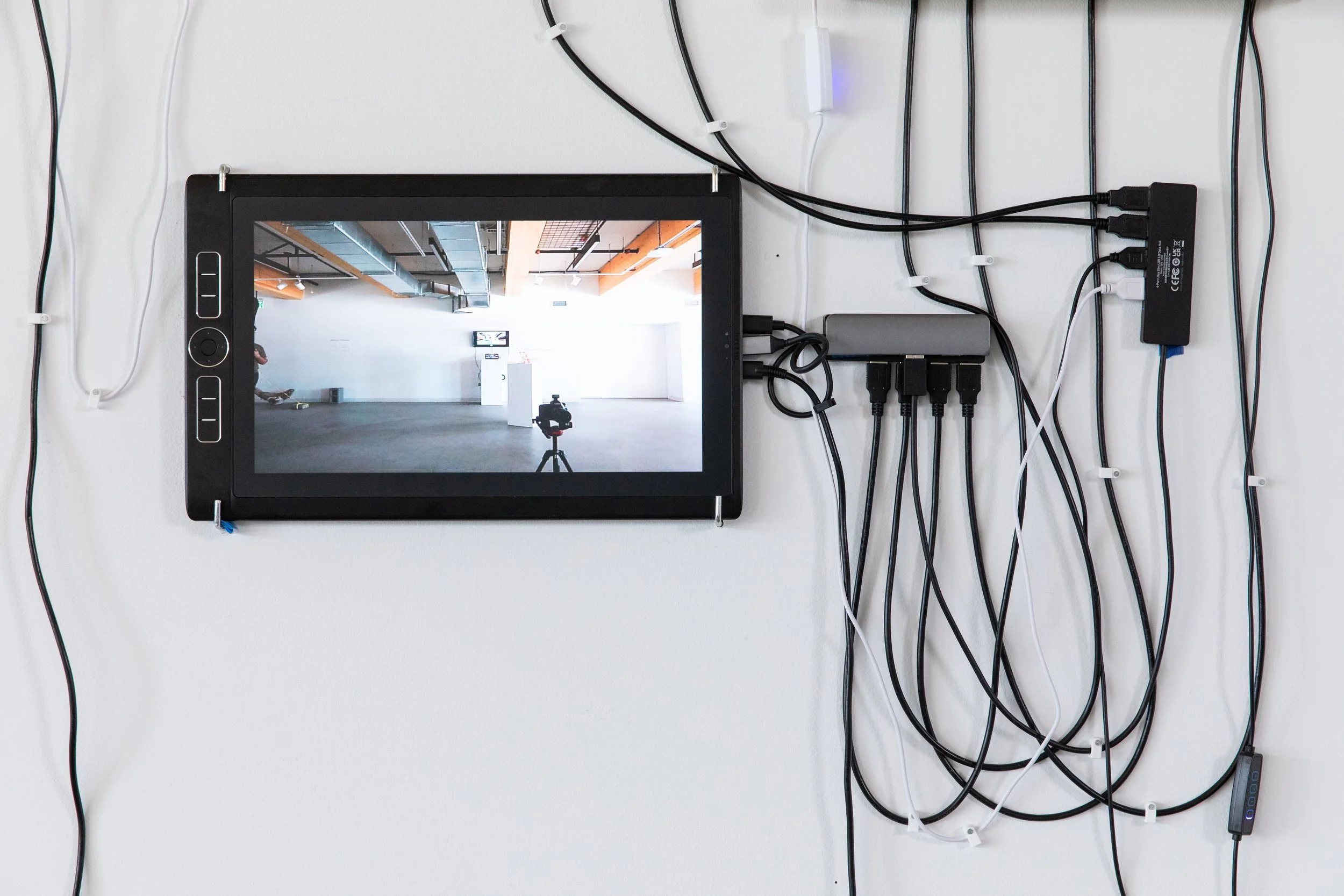 Ruoshui_install_SP26-12.jpg