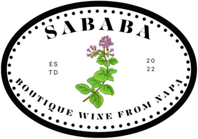 Sababa