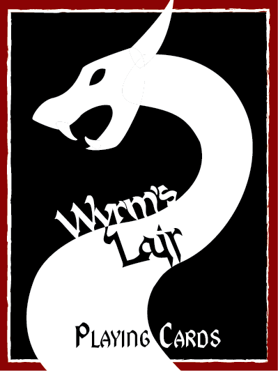 card box-03.png