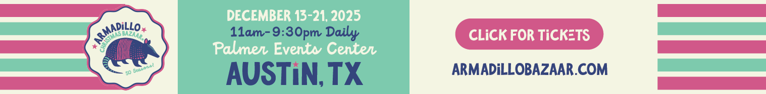 ACB Web 728x90 ad-01.png