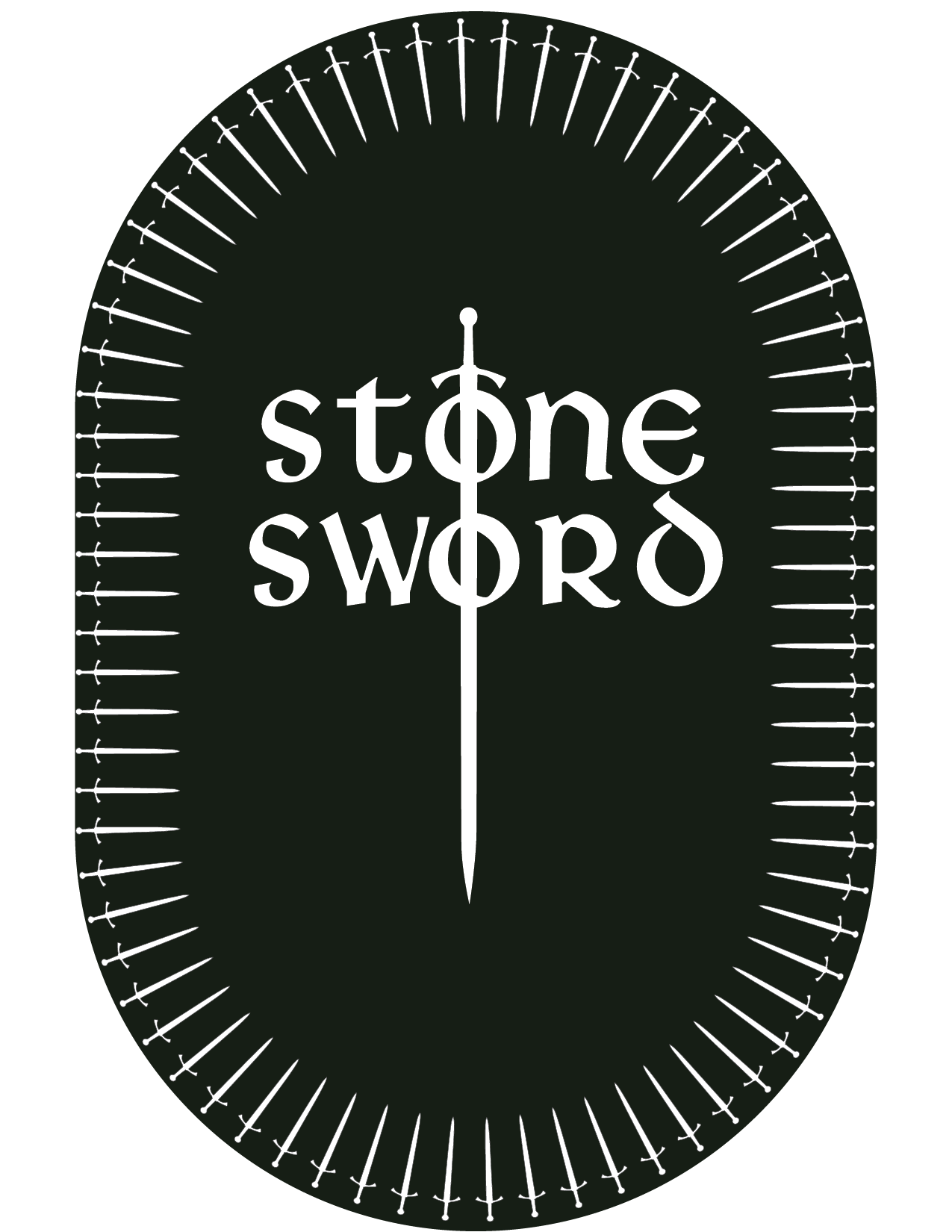 swordstone_pages-06.png