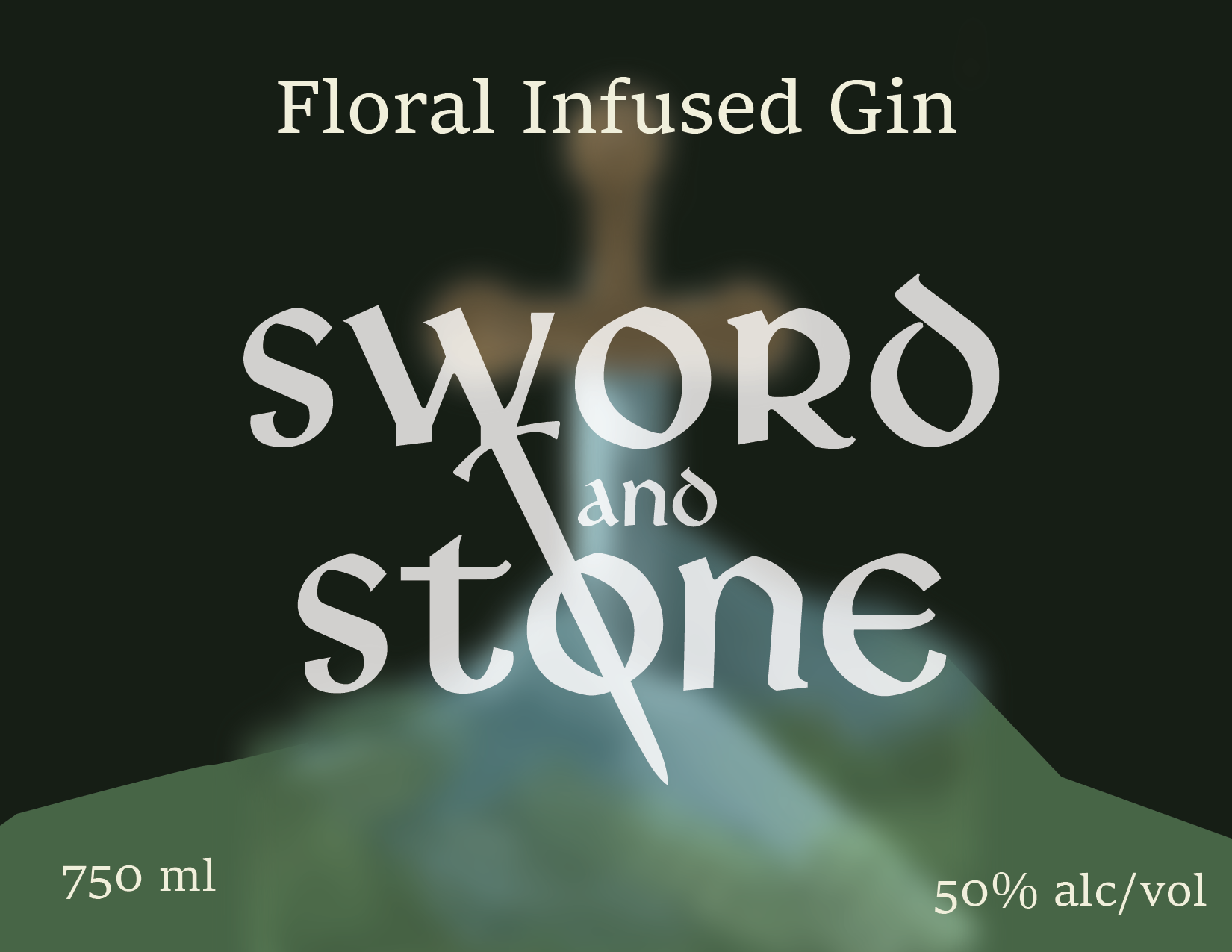 swordstone_pages-04.png