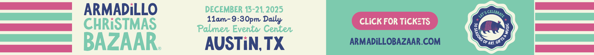 ACB Web 970x90 ad (2)-01.png