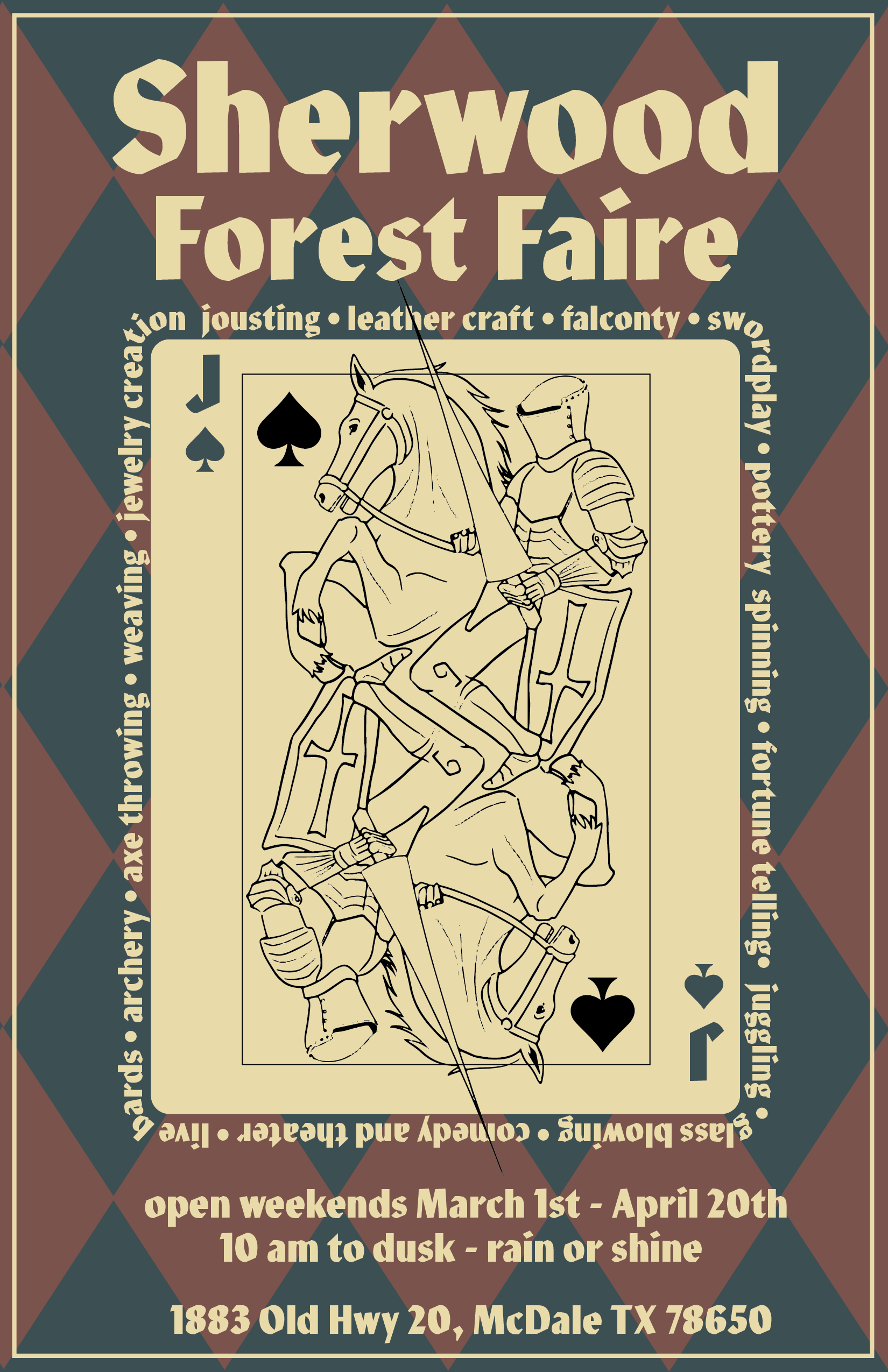 ren fair posters-02.png
