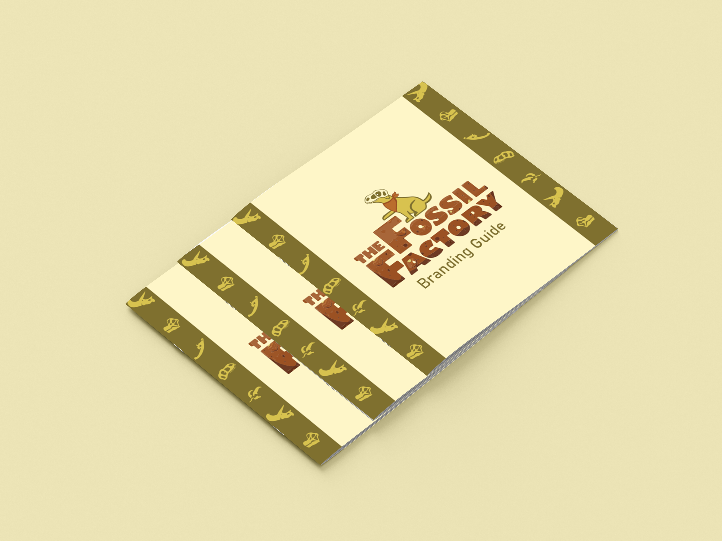 brand book mockup2.png
