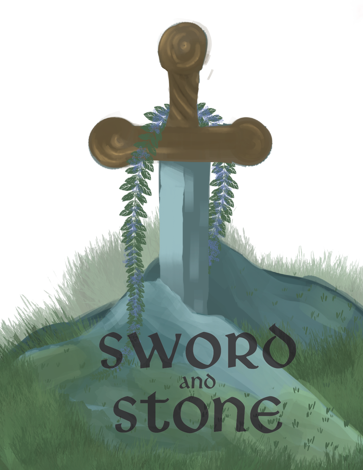 s_and_s-02.png