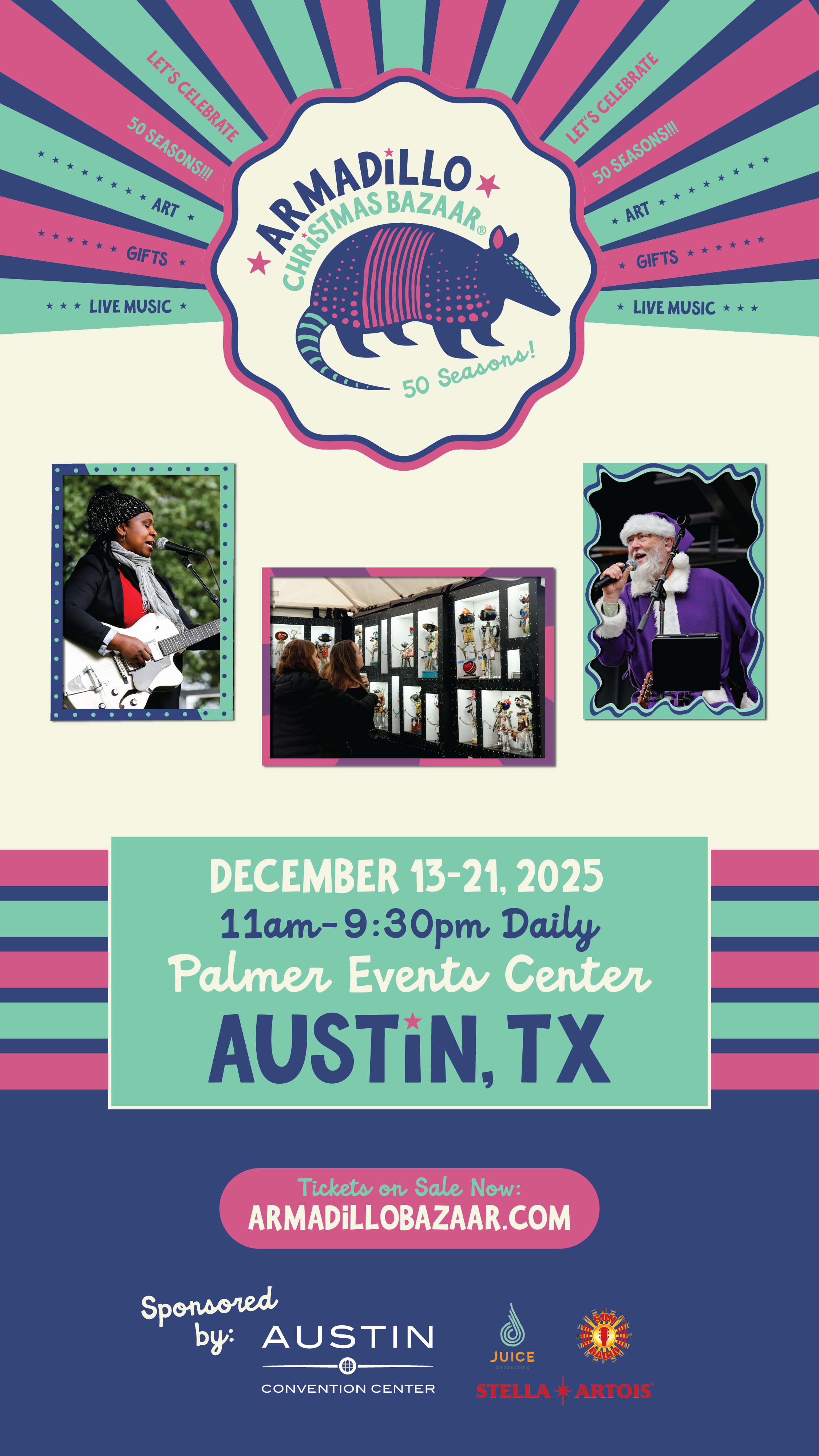 ACB Vertical 1080x1920 ad-01.png