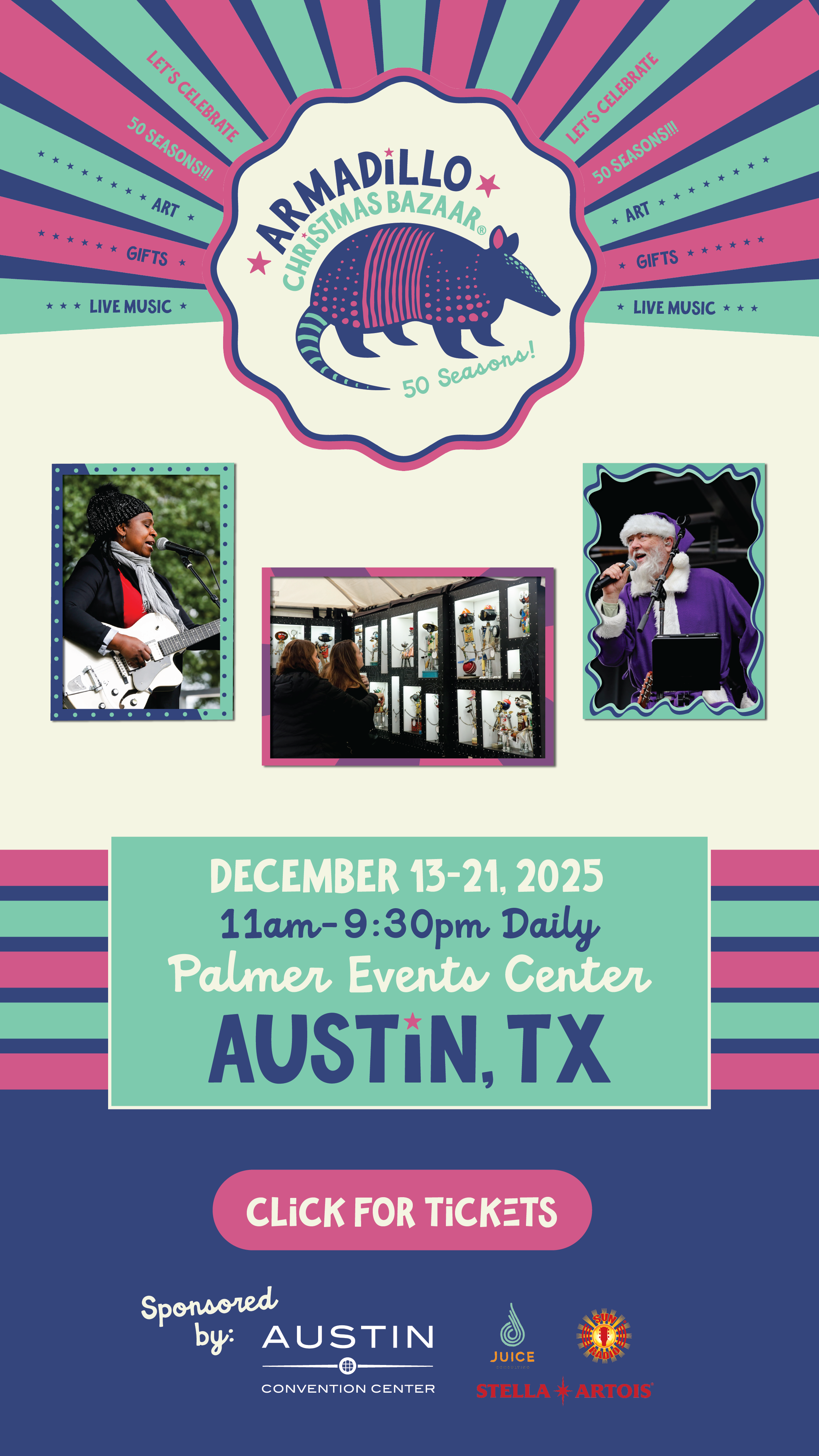 ACB Vertical 1080x1920 ad-02.png