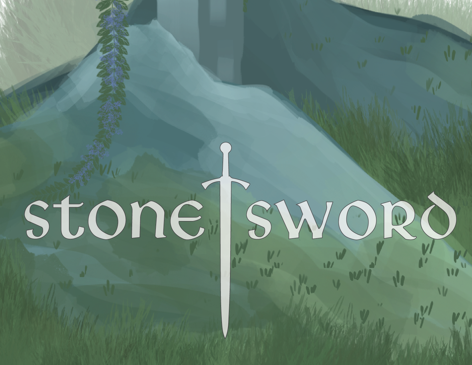 s_and_s-07.png