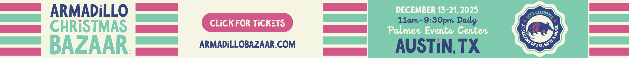 ACB Web 970x90 ad-01.png