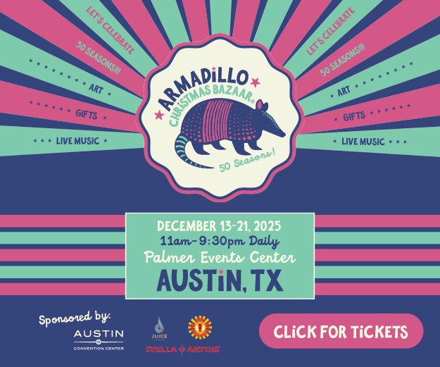 ACB Web 300x250 ad-01.png