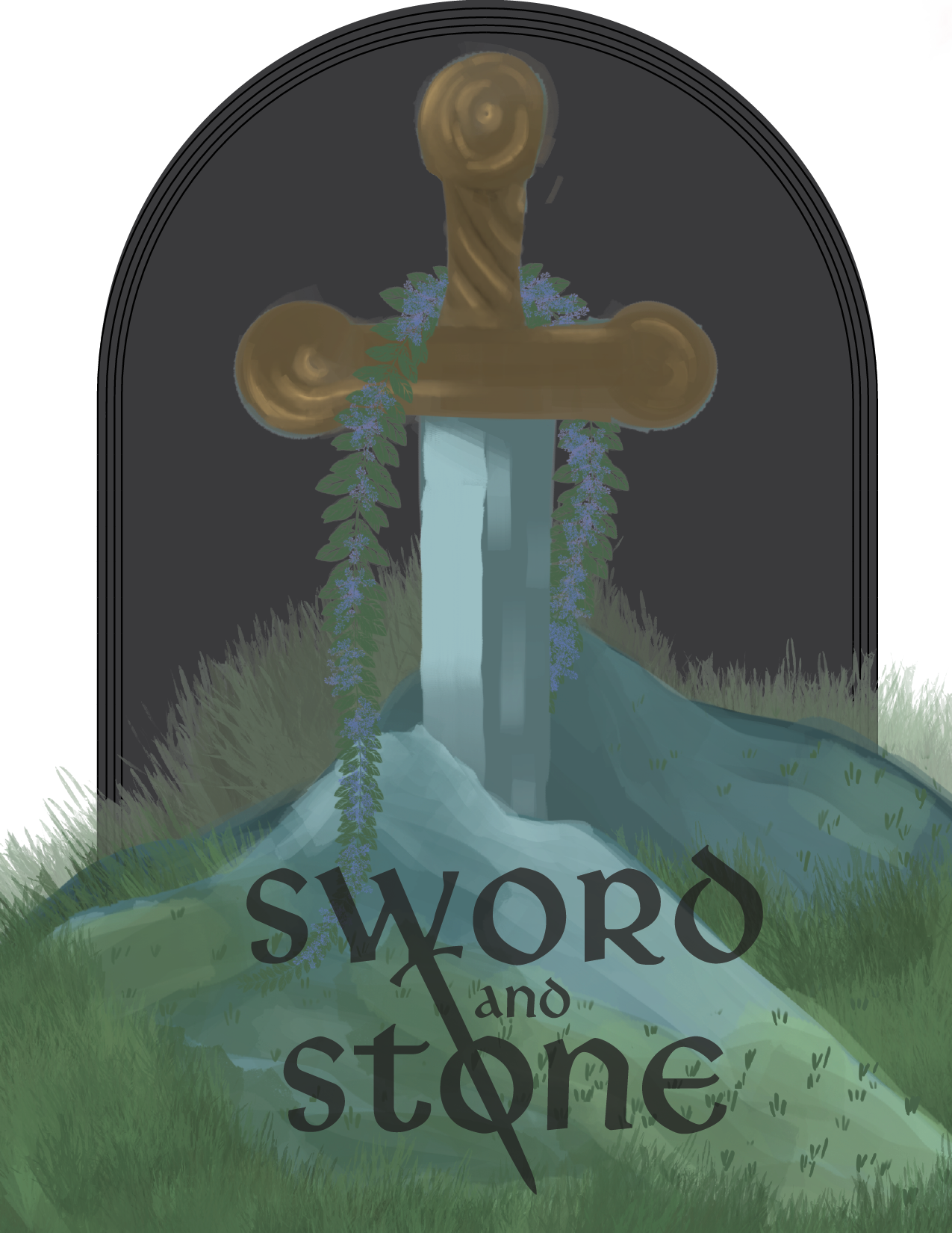 s_and_s-03.png