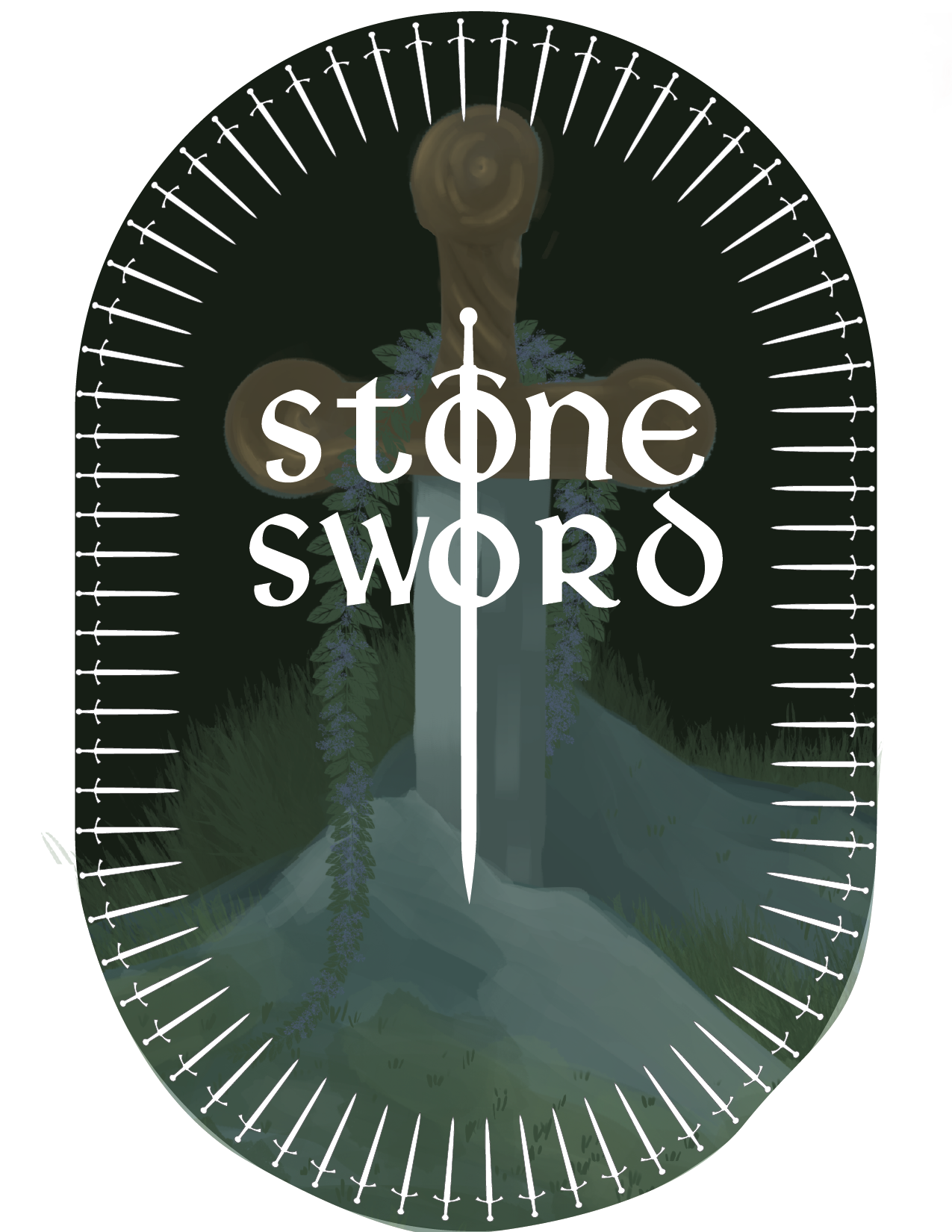 swordstone_pages-09.png