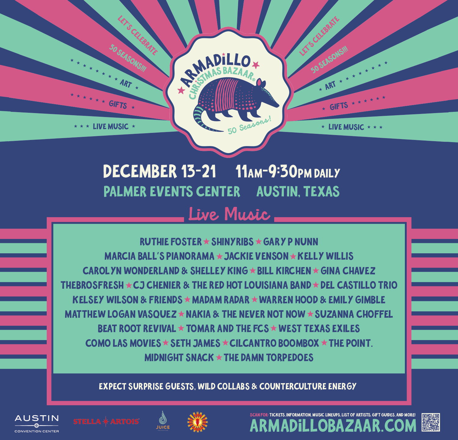 ACB Print 10x9.6 ad-01.png