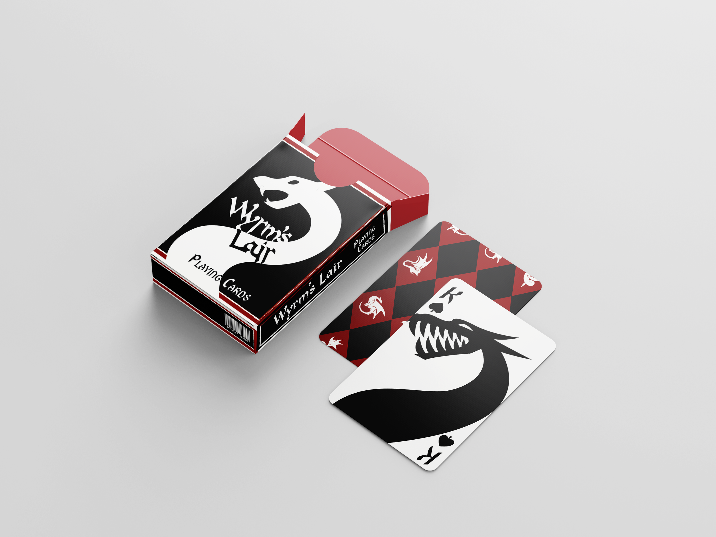card_mockup_4.png
