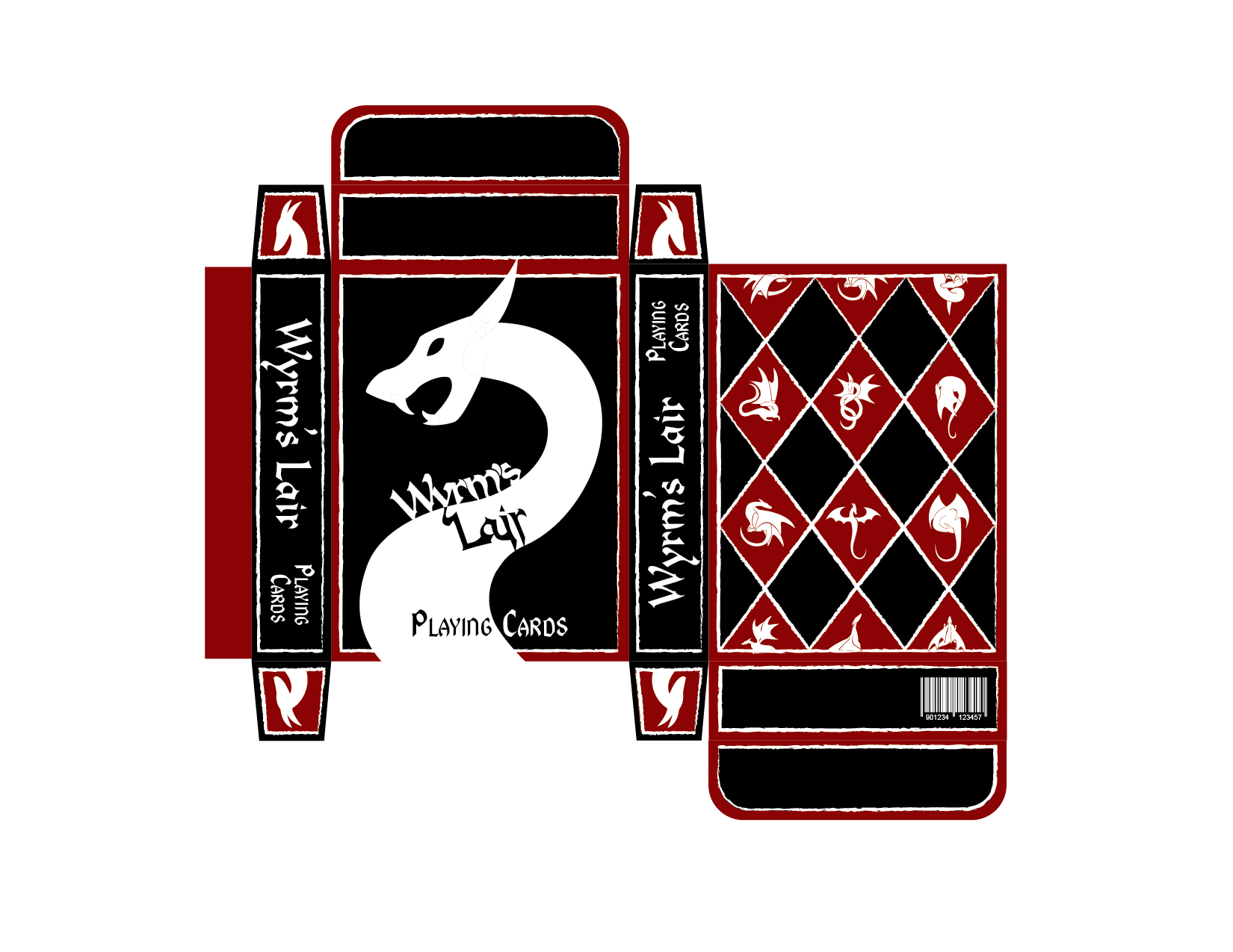 card box-01.png