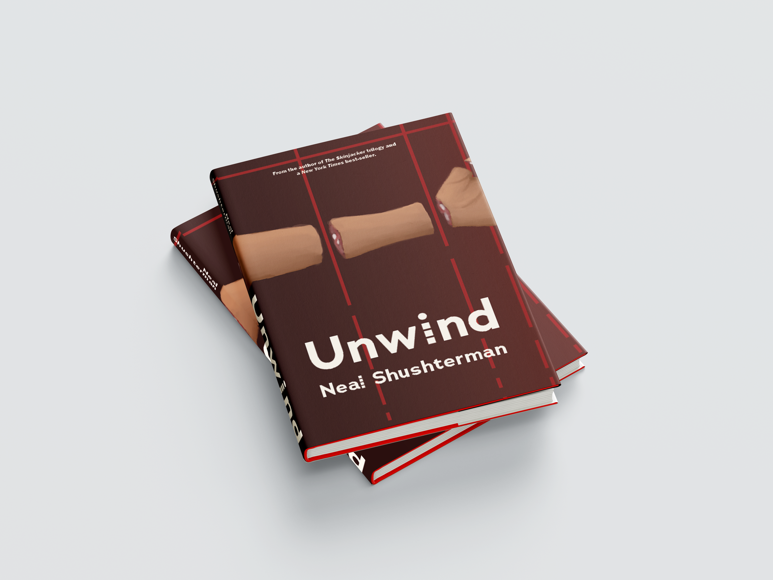 Book_Dust_Jacket_Mockup_2.png