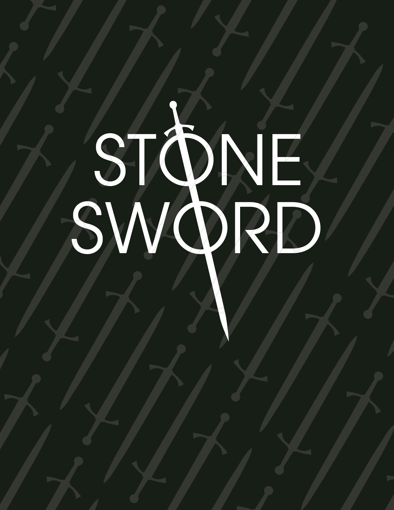swordstone-10.png