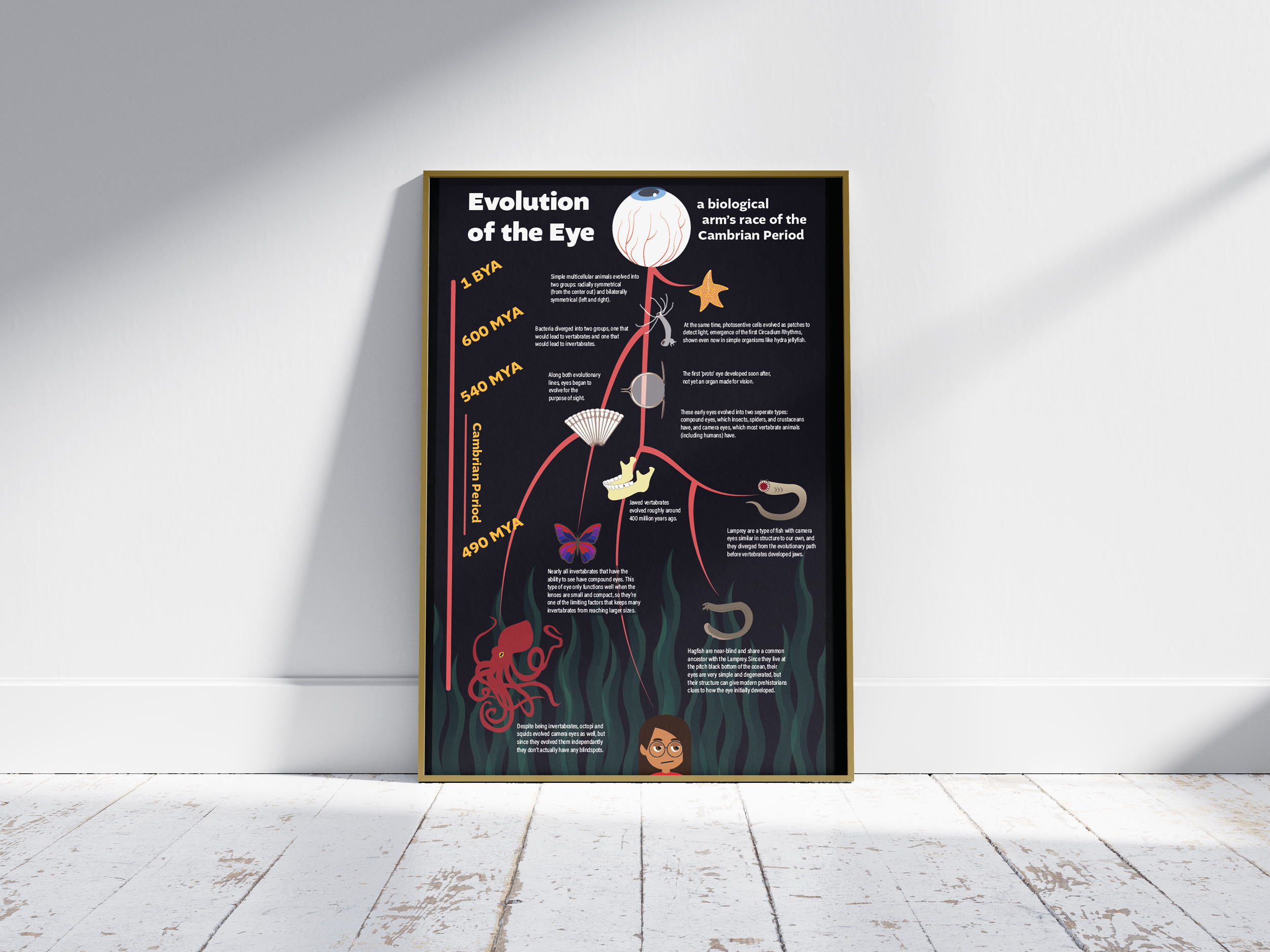 Poster_Frame_Mockup_1.png
