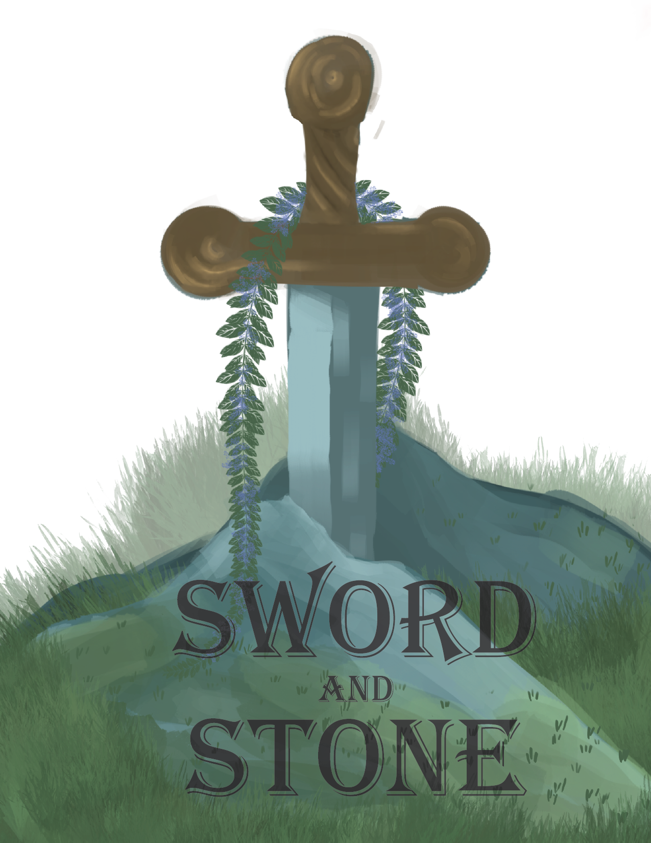 s_and_s-01.png