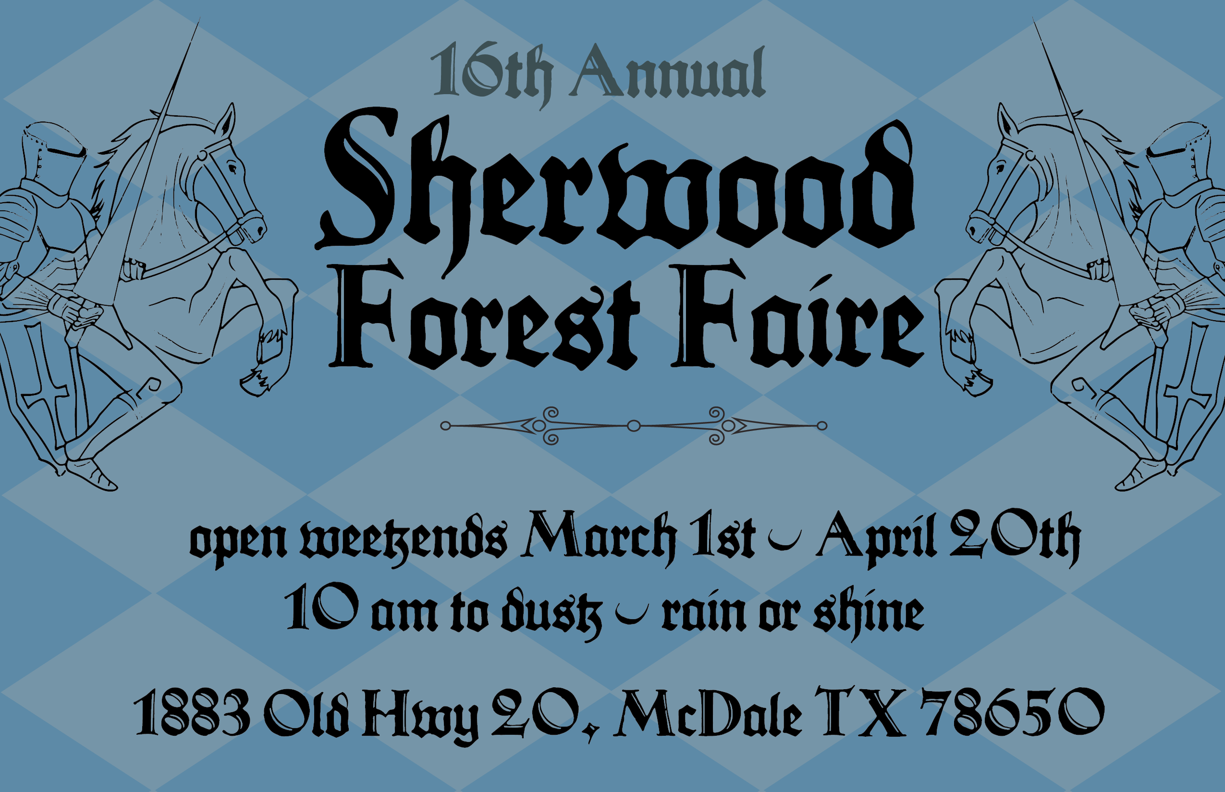 ren fair posters-03.png